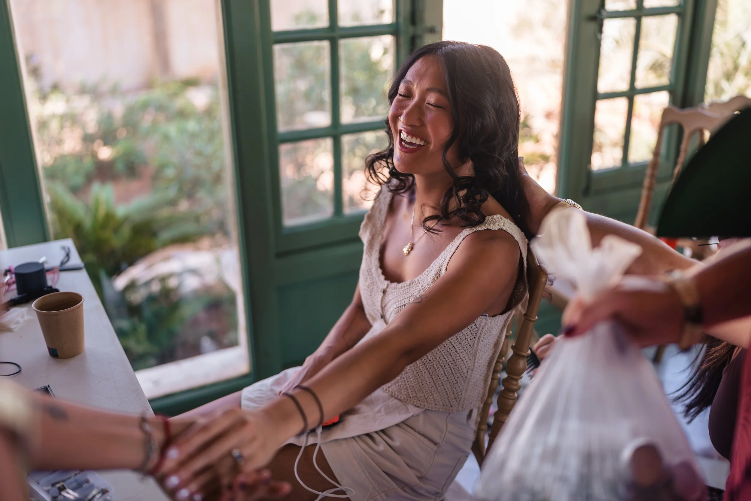 Vicky_Nick_wedding_malta_31.JPG