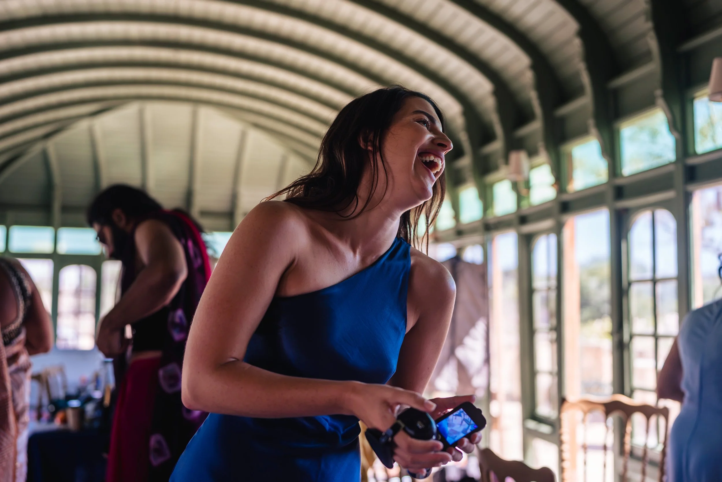 Vicky_Nick_wedding_malta_38.JPG