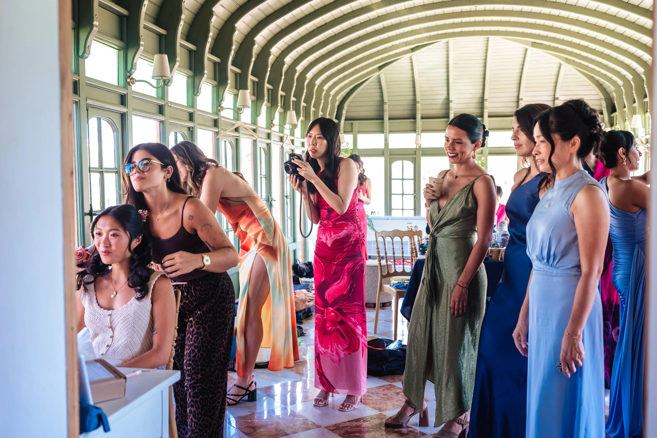 Vicky_Nick_wedding_malta_44.JPG