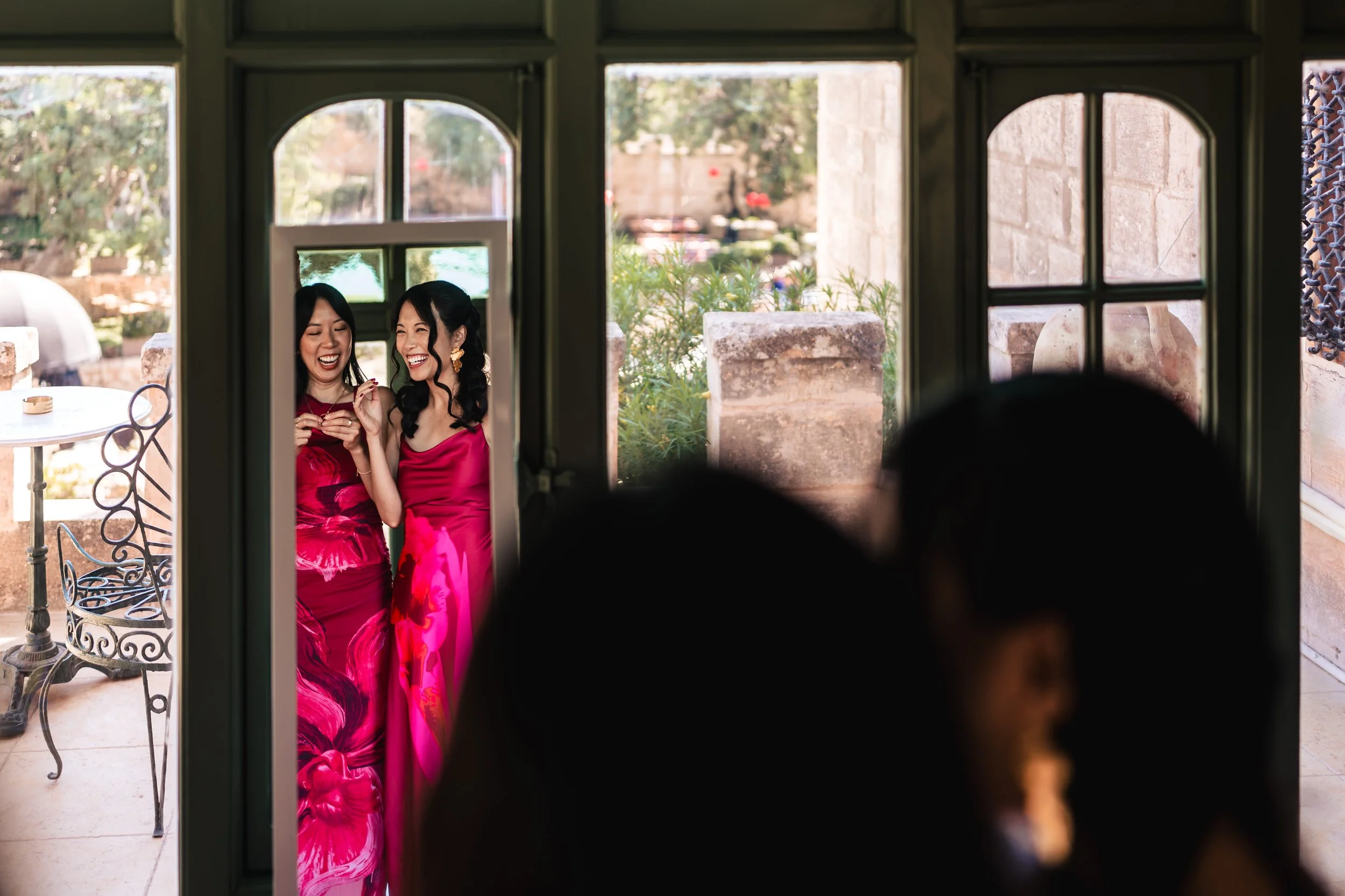 Vicky_Nick_wedding_malta_49.JPG