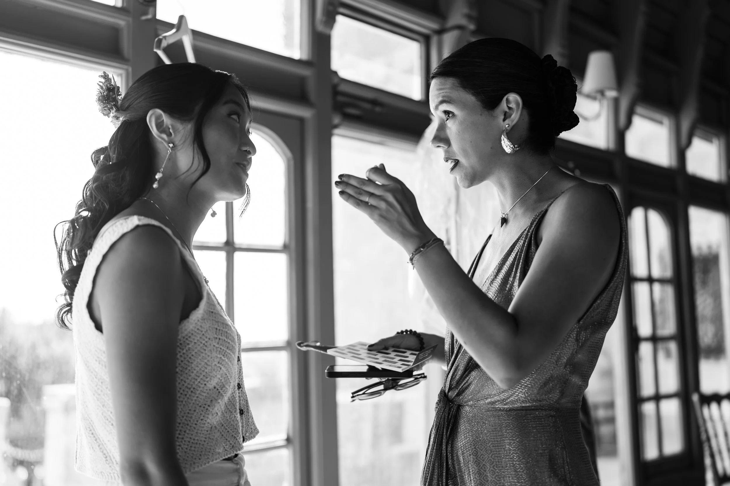 Vicky_Nick_wedding_malta_64.JPG