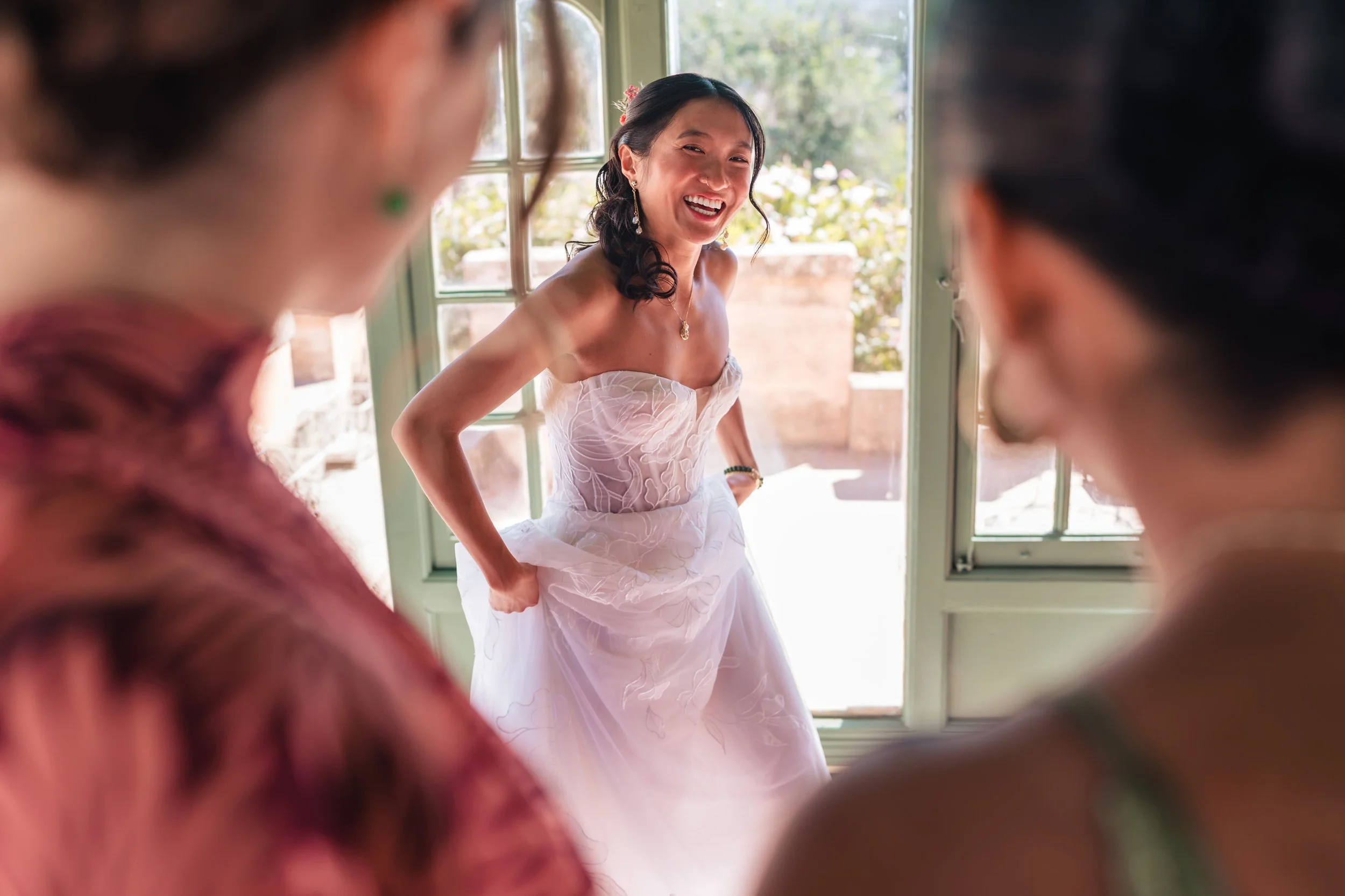 Vicky_Nick_wedding_malta_73.JPG