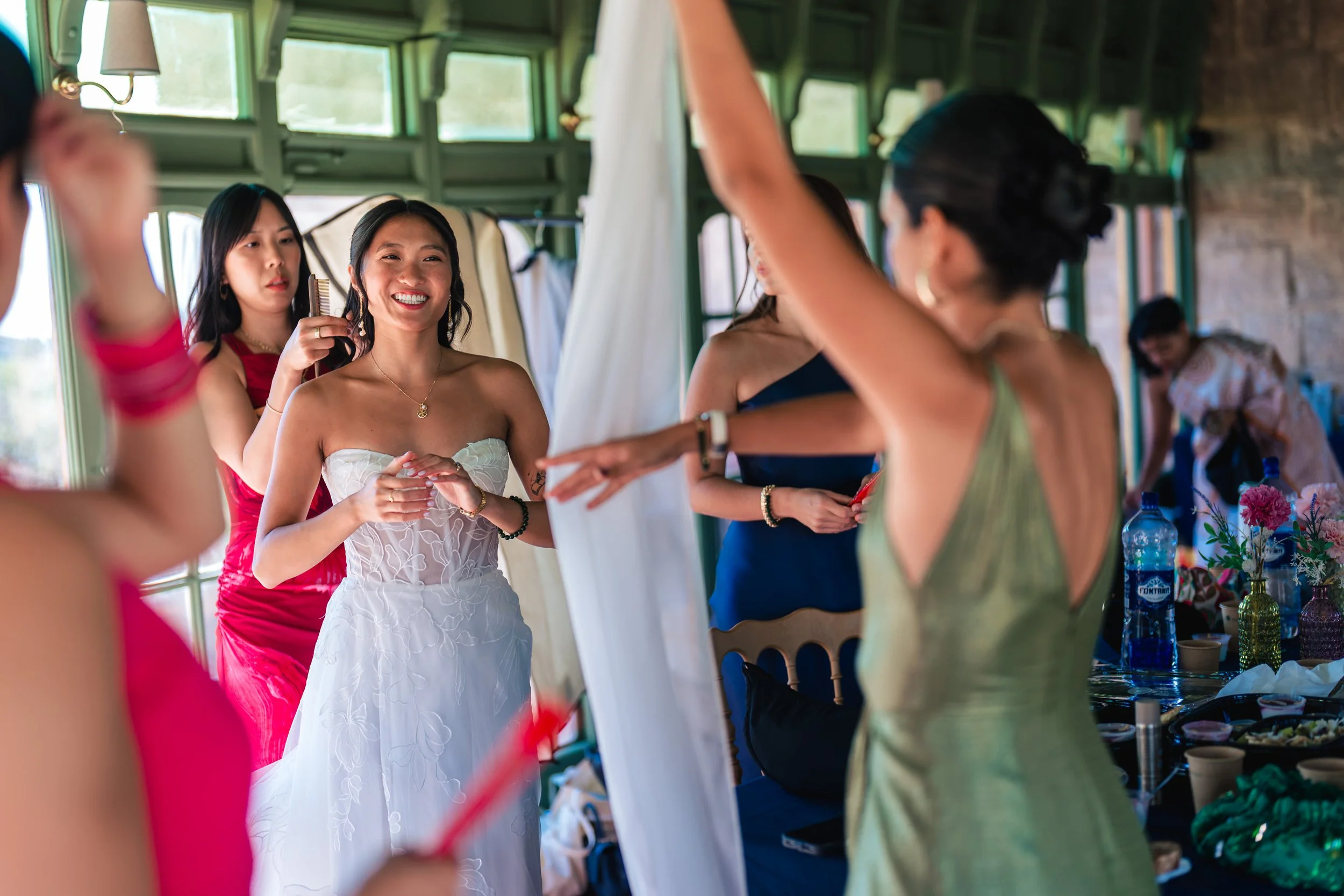 Vicky_Nick_wedding_malta_79.JPG