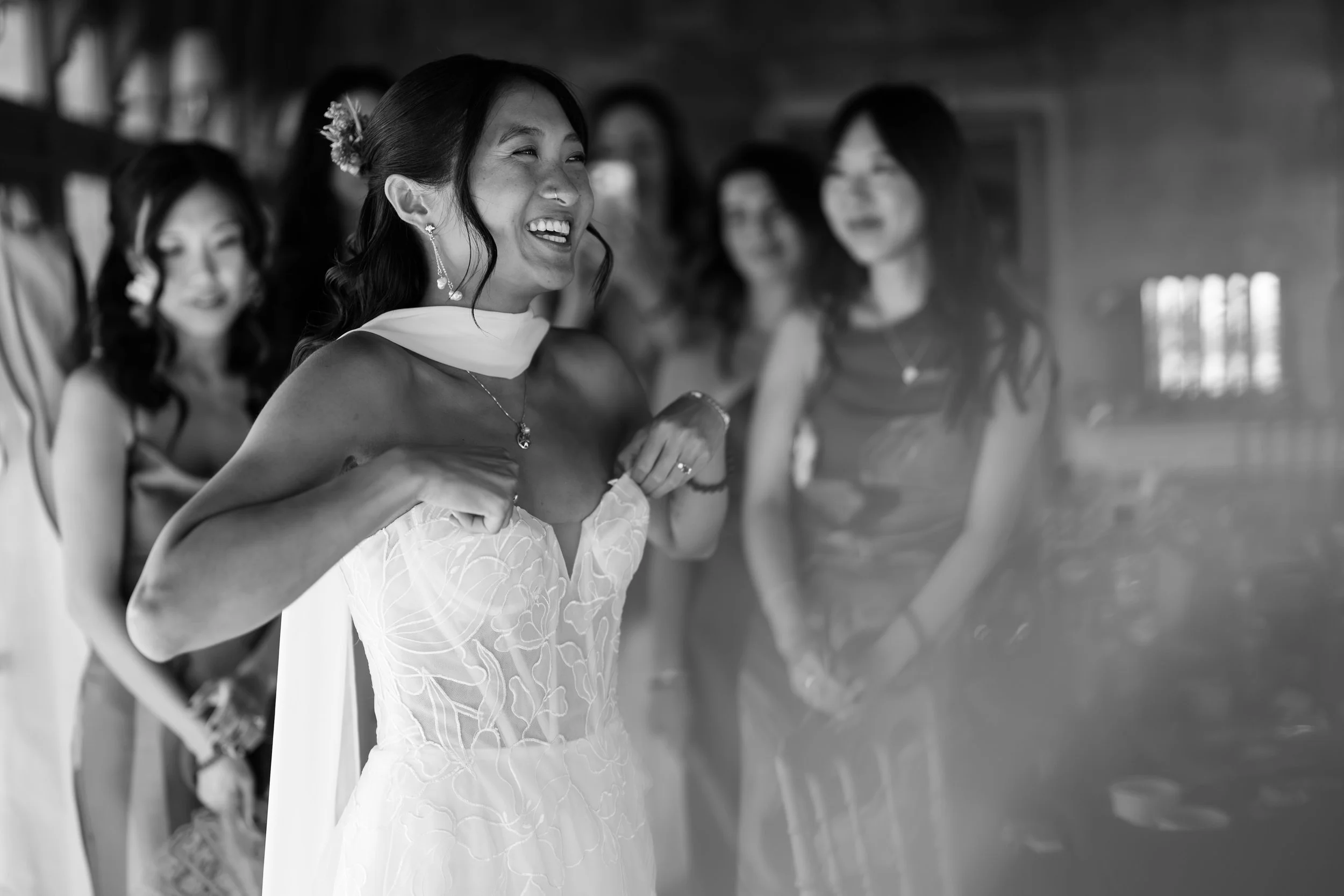 Vicky_Nick_wedding_malta_80.JPG