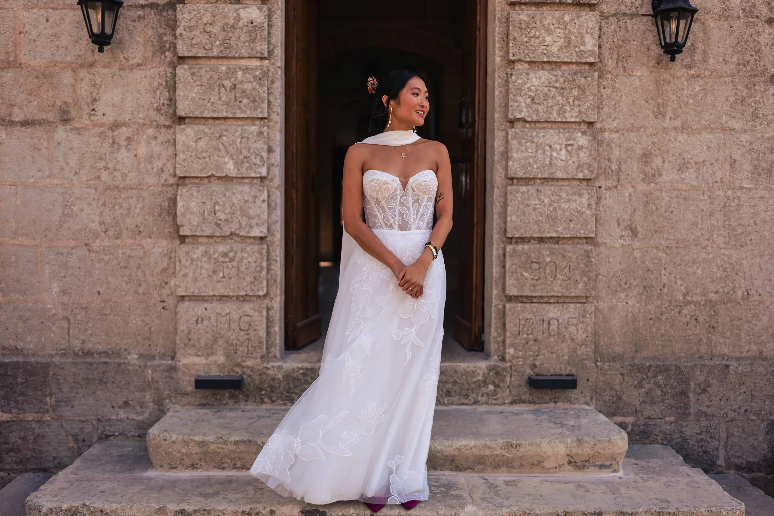 Vicky_Nick_wedding_malta_81.JPG