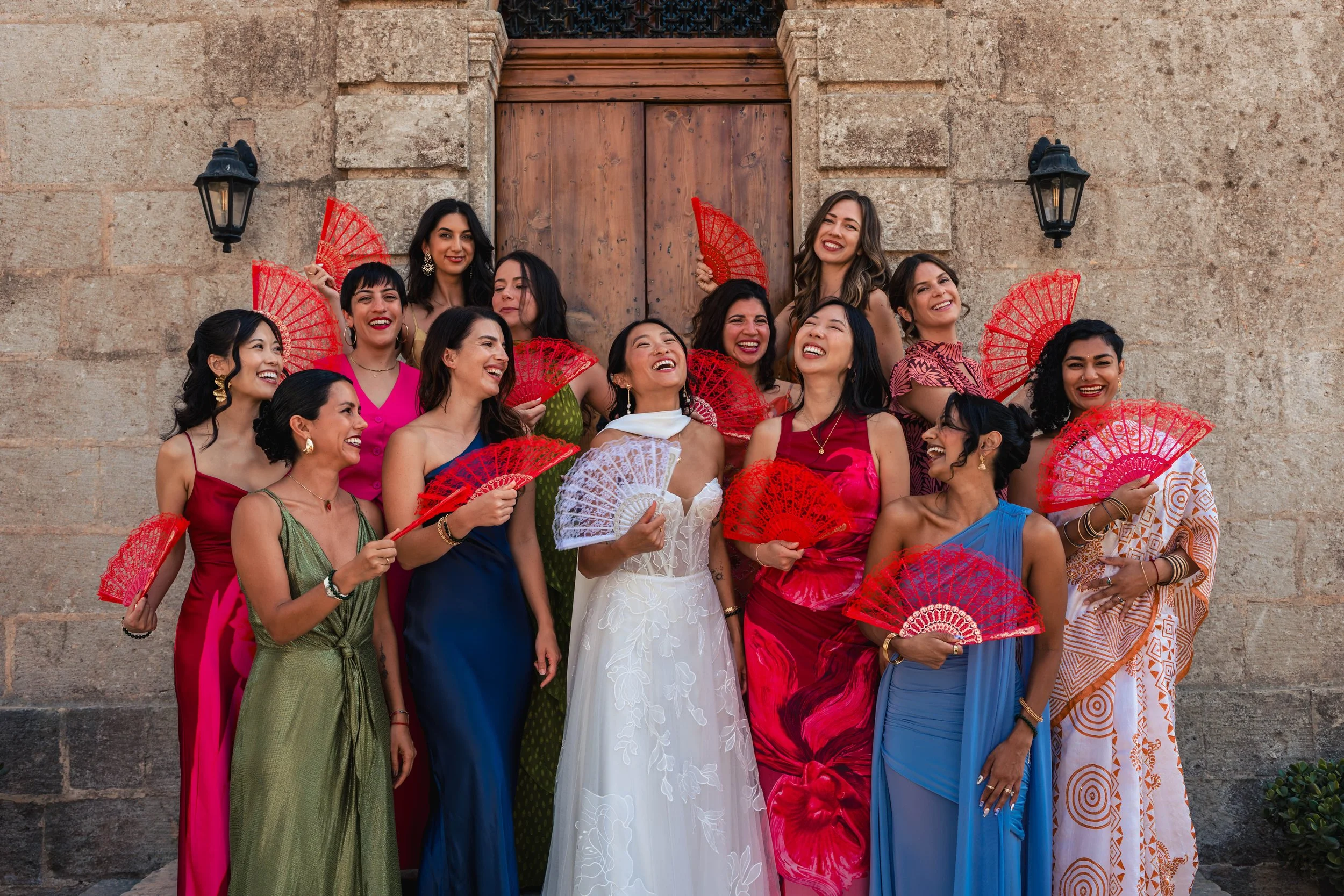 Vicky_Nick_wedding_malta_86.JPG