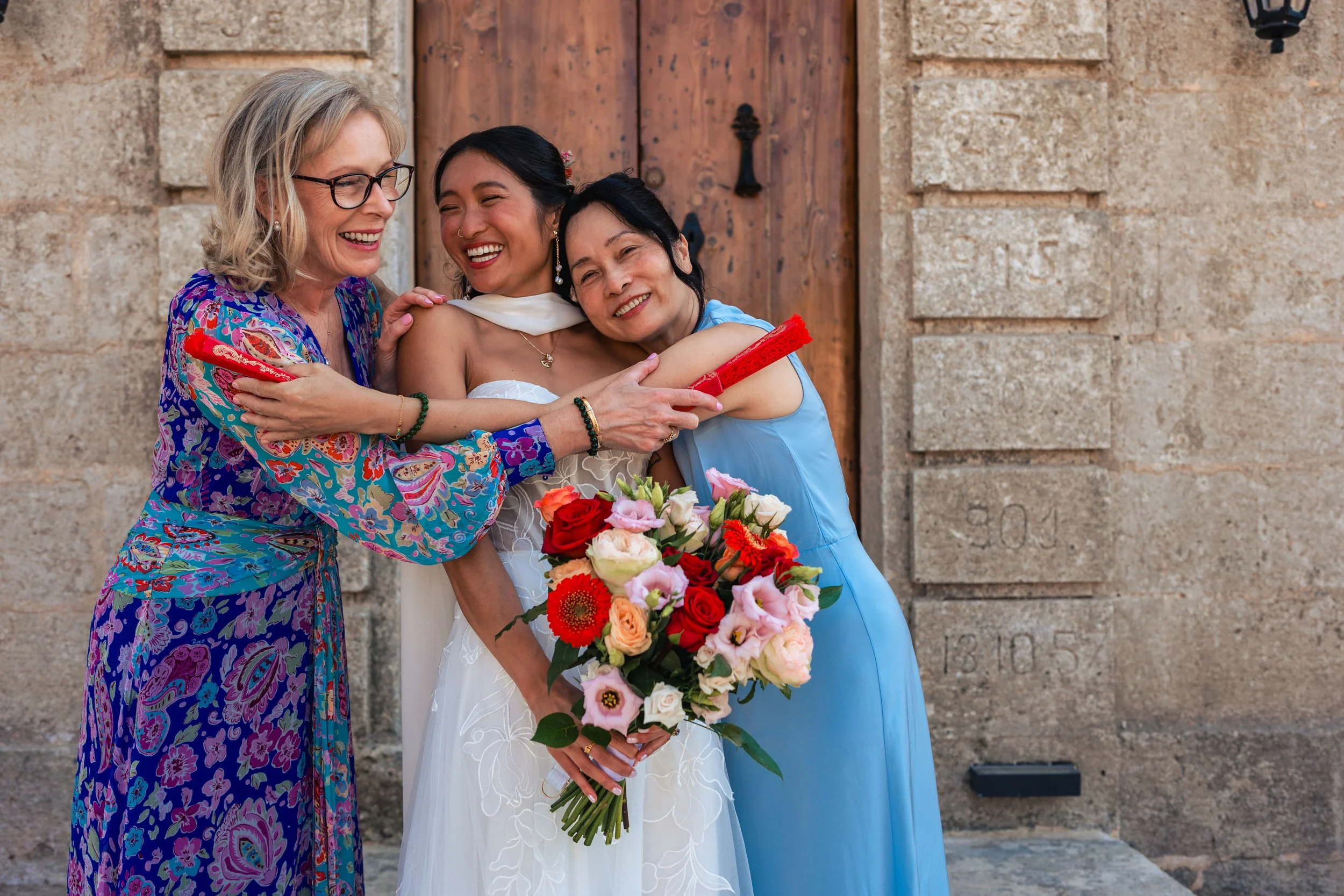 Vicky_Nick_wedding_malta_93.JPG