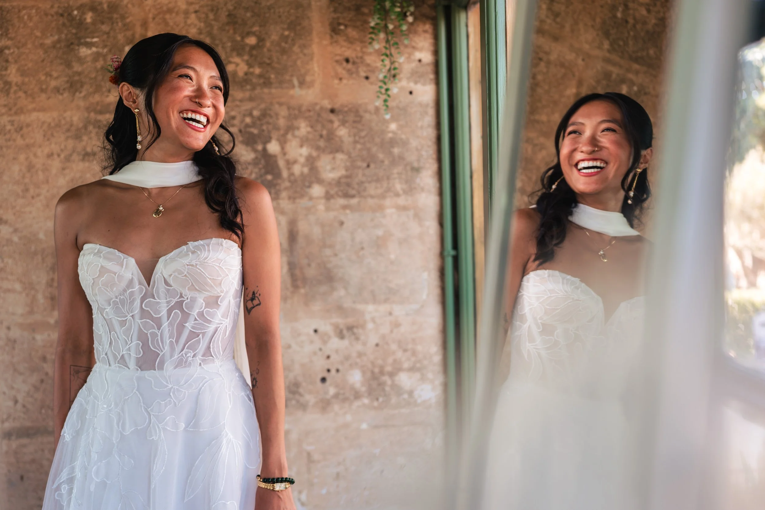 Vicky_Nick_wedding_malta_148.JPG