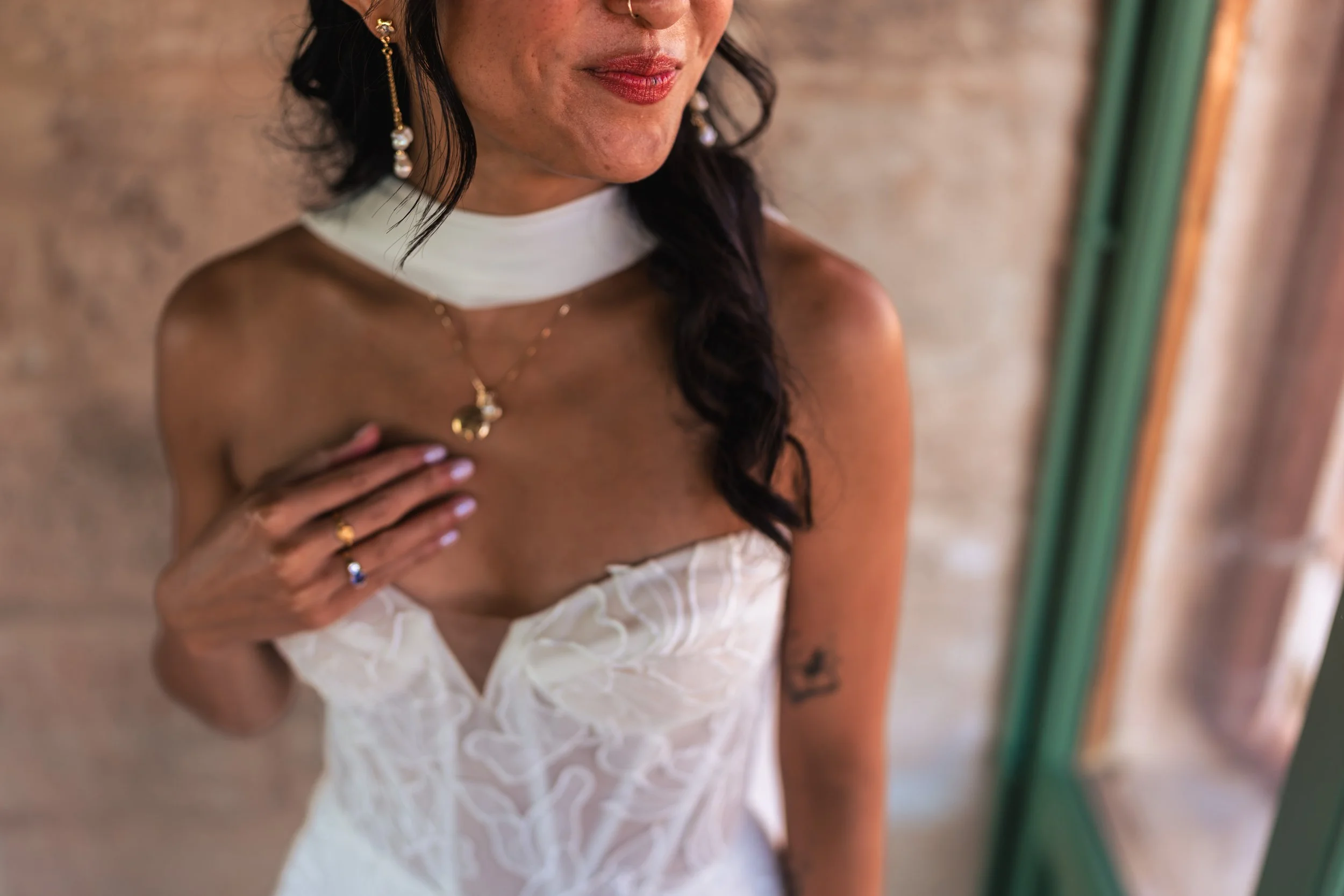 Vicky_Nick_wedding_malta_149.JPG