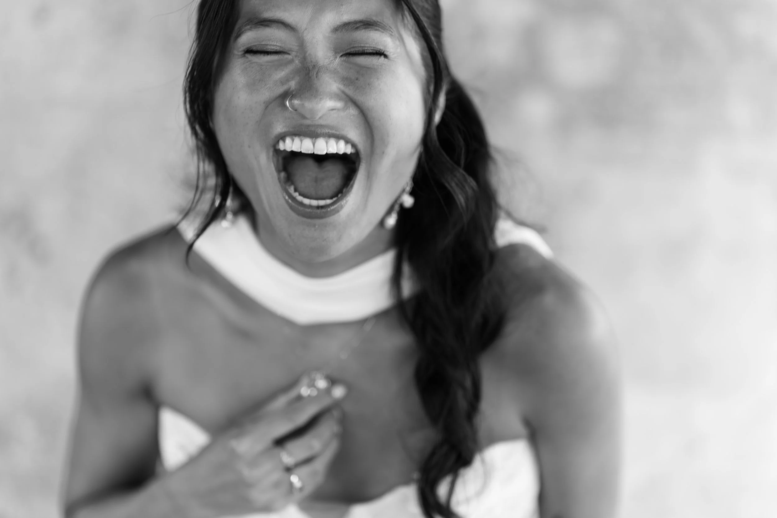 Vicky_Nick_wedding_malta_152.JPG