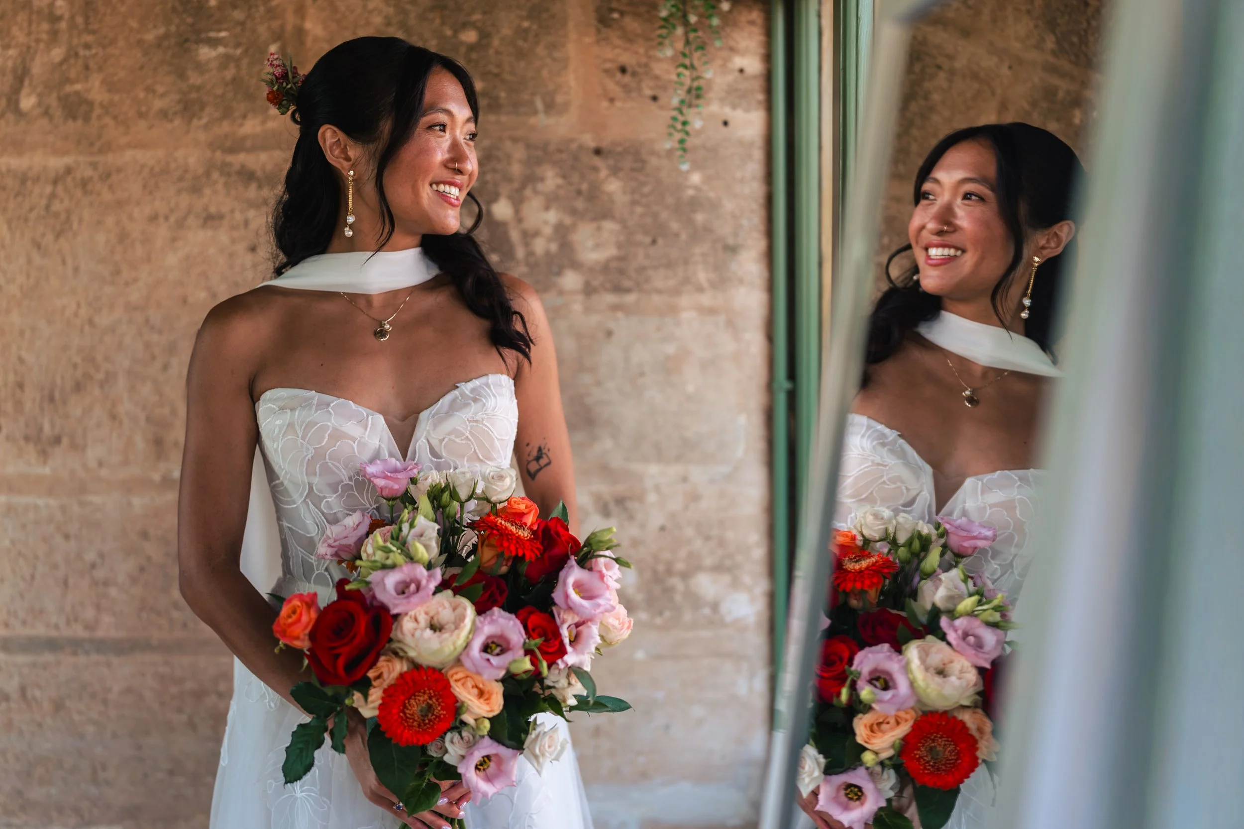 Vicky_Nick_wedding_malta_154.JPG