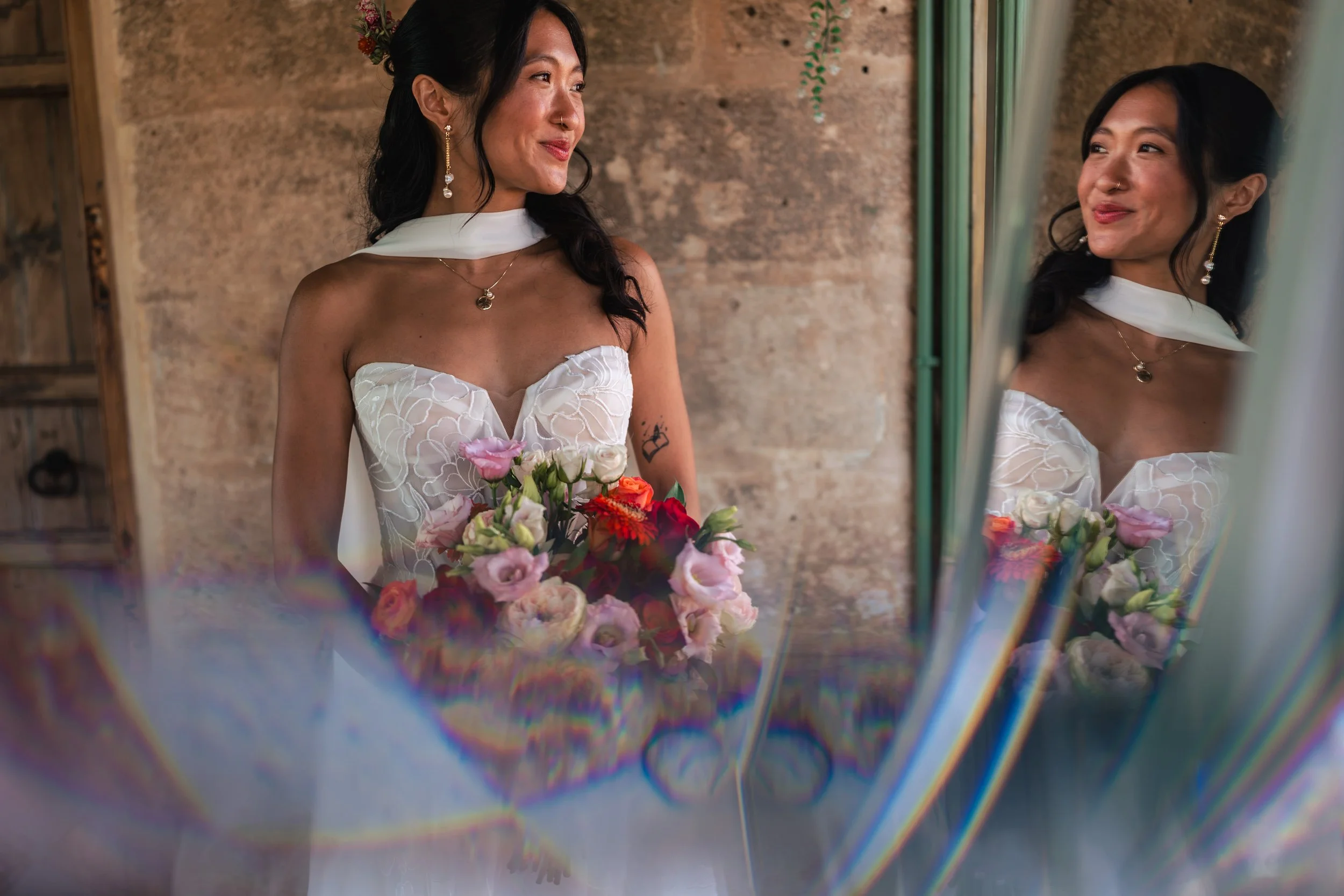Vicky_Nick_wedding_malta_155.JPG