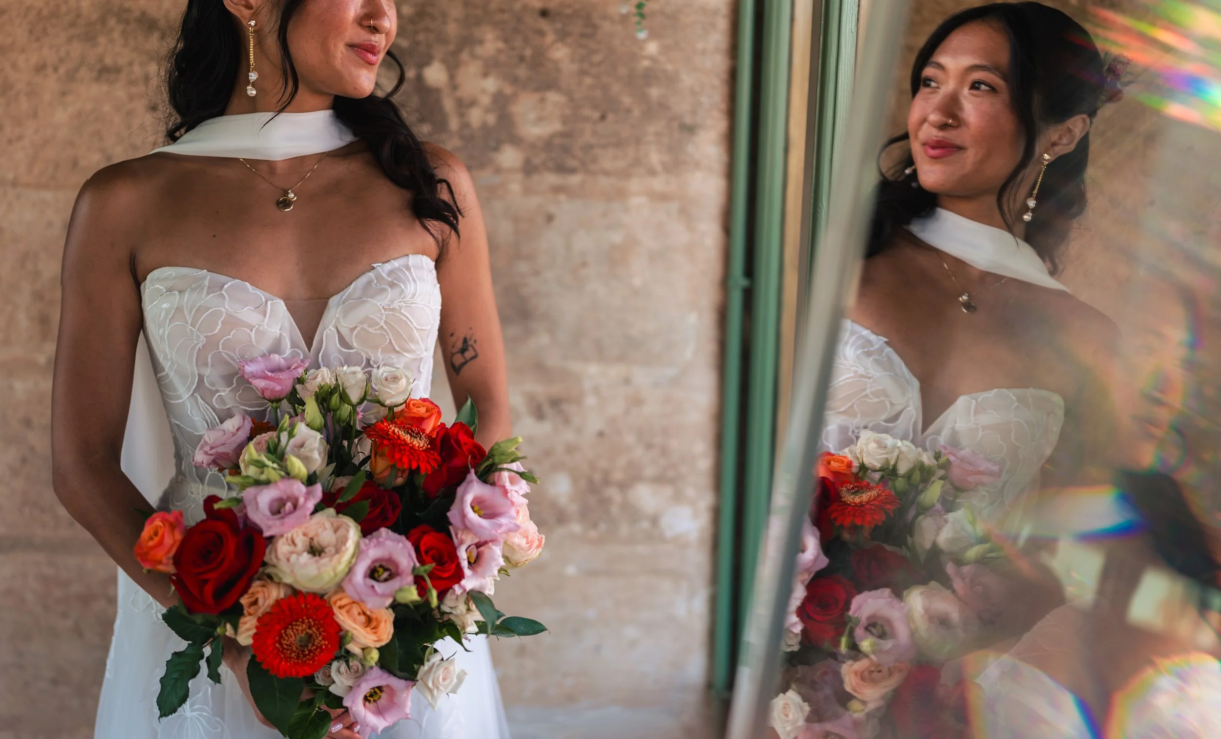 Vicky_Nick_wedding_malta_156.JPG