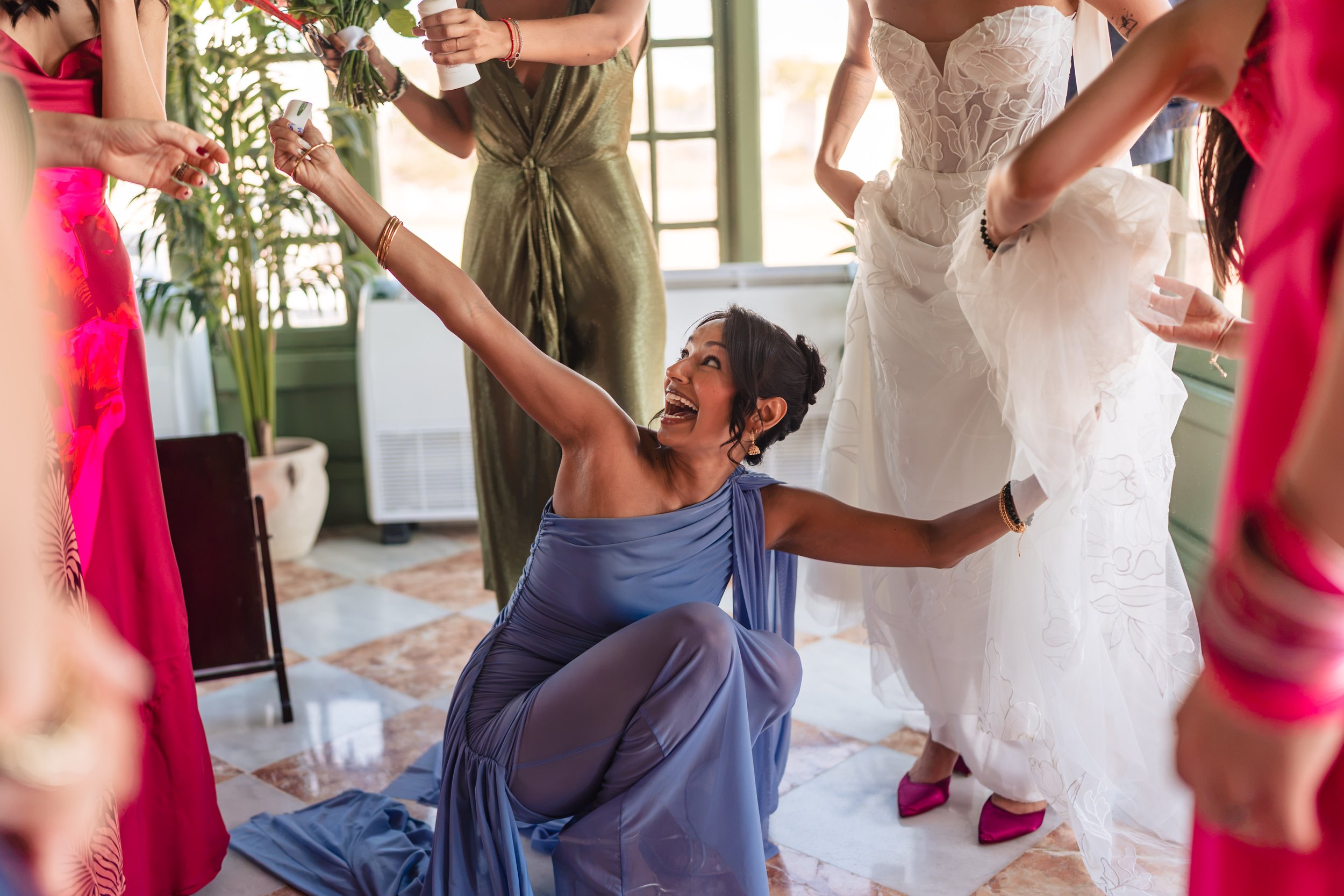 Vicky_Nick_wedding_malta_161.JPG