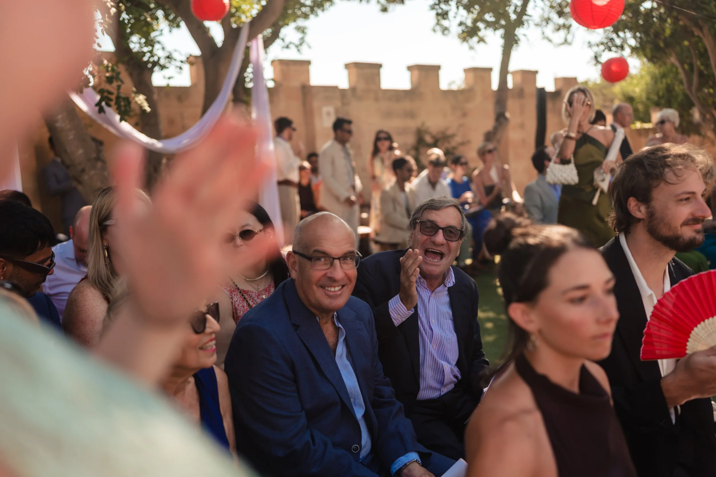 Vicky_Nick_wedding_malta_168.JPG
