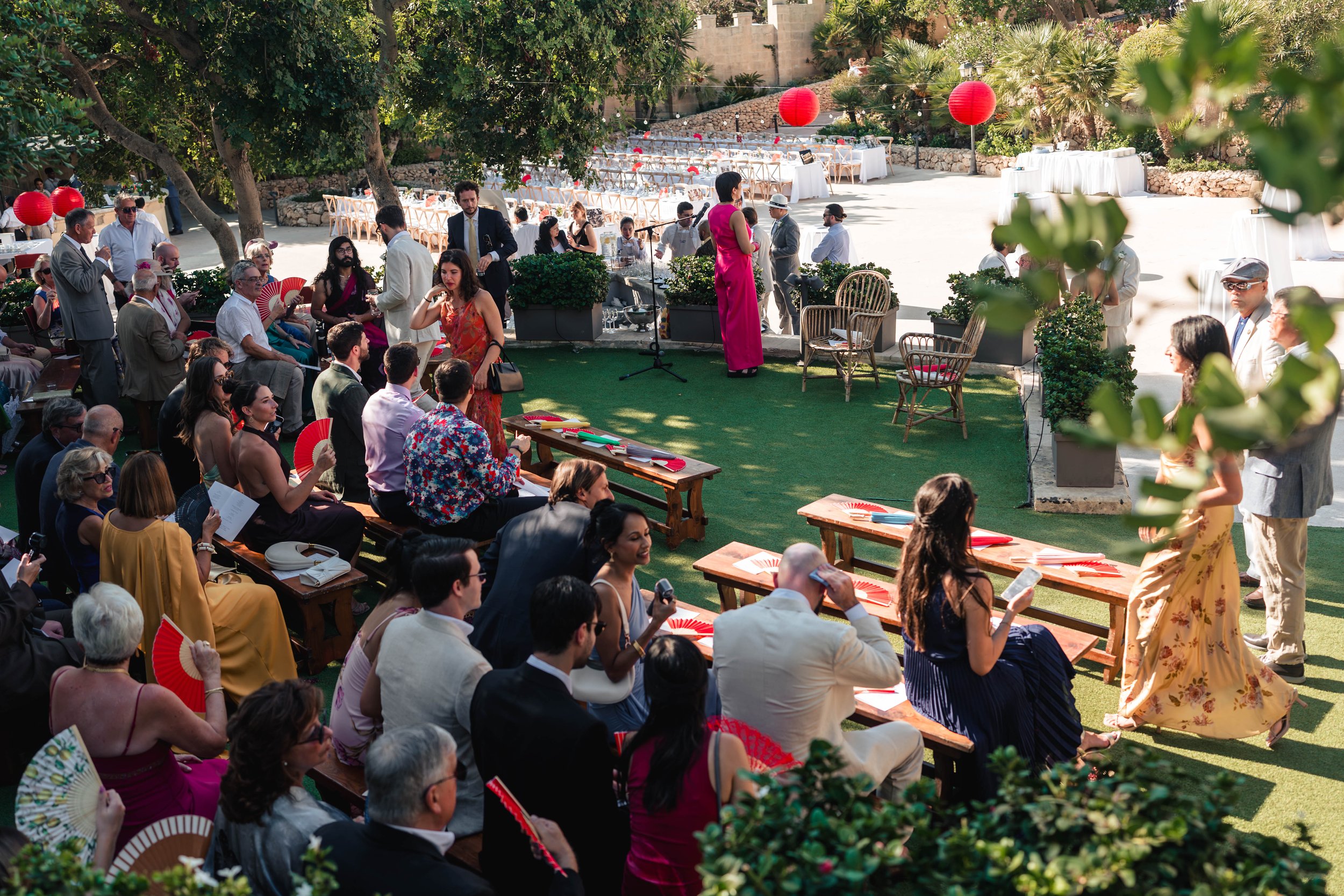 Vicky_Nick_wedding_malta_169.JPG