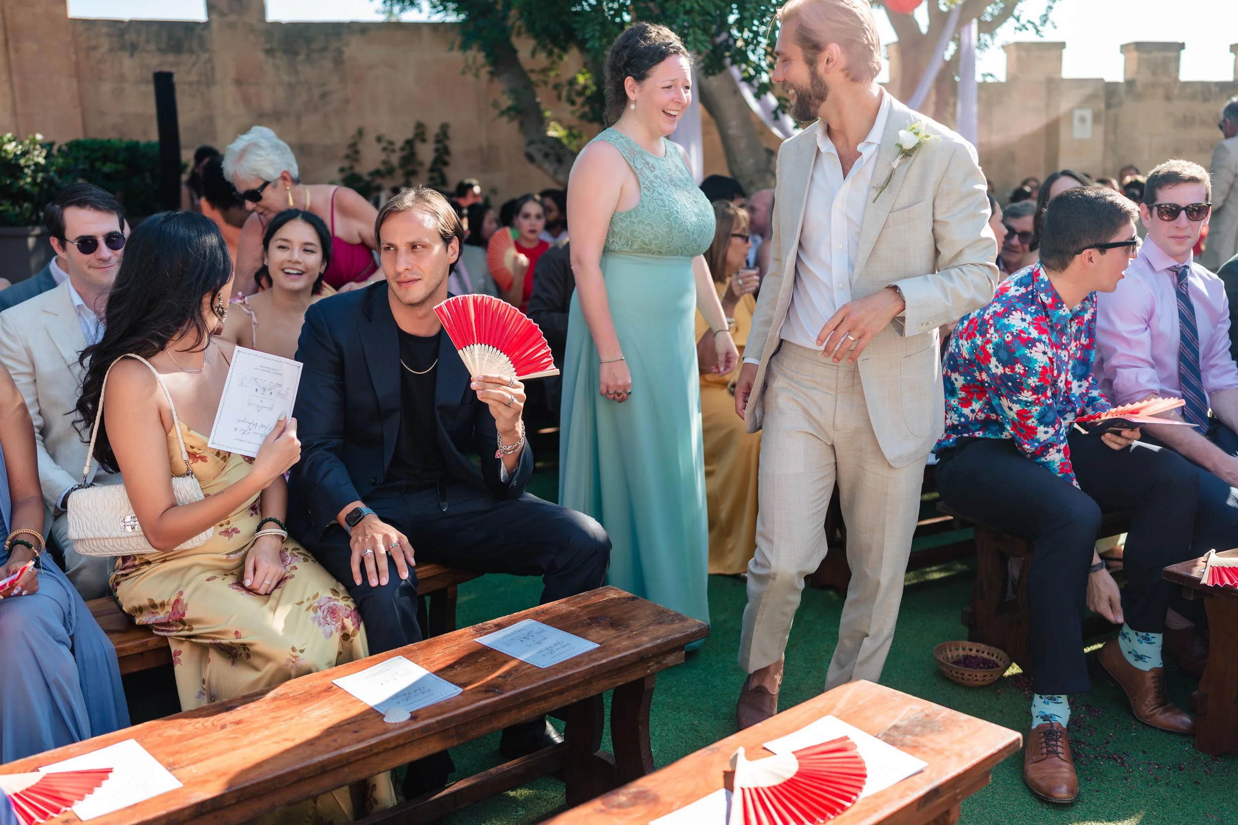 Vicky_Nick_wedding_malta_171.JPG