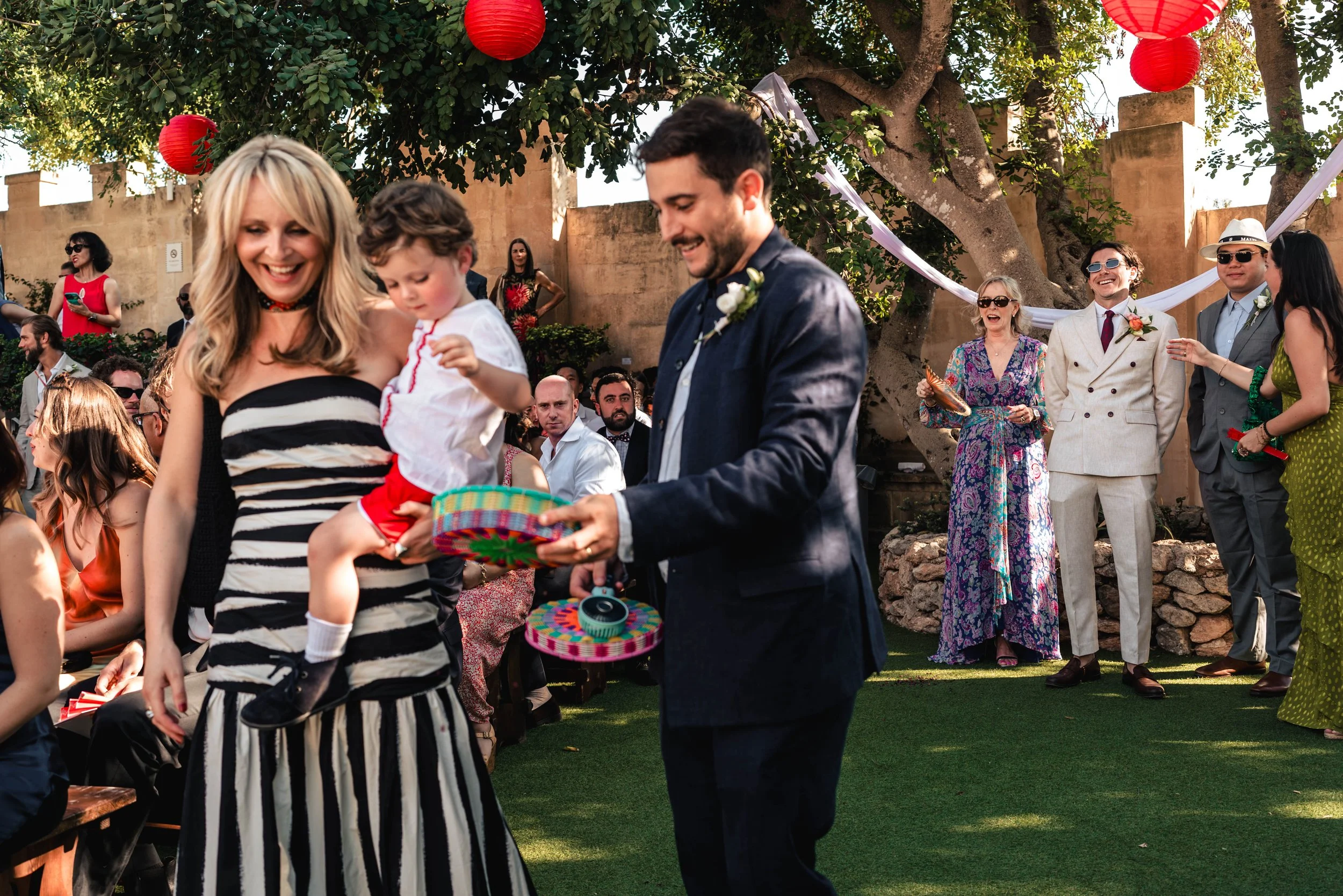 Vicky_Nick_wedding_malta_179.JPG