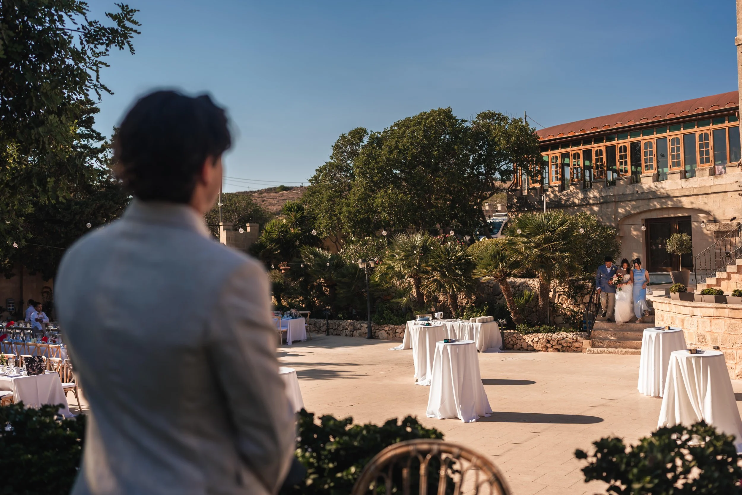 Vicky_Nick_wedding_malta_182.JPG