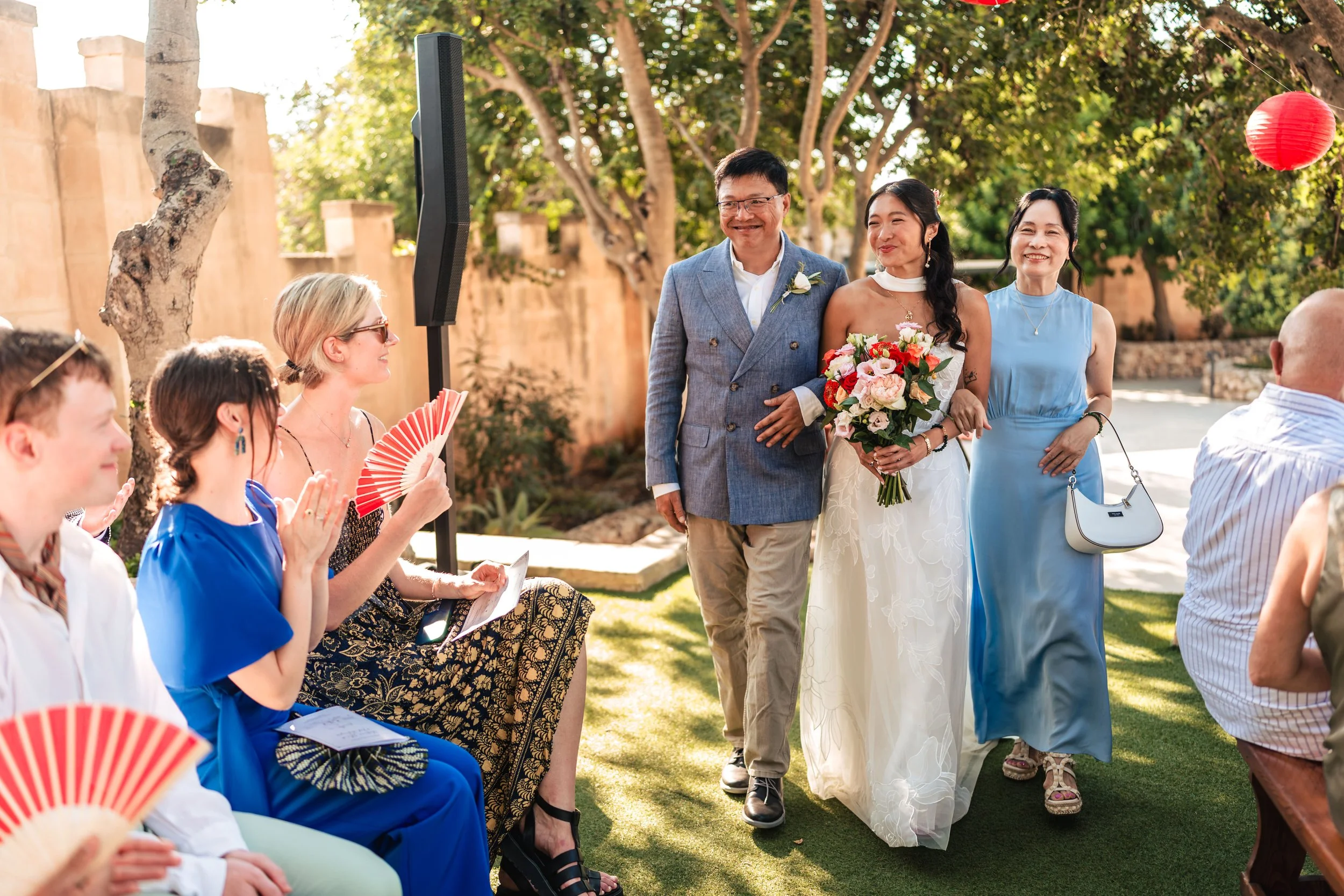 Vicky_Nick_wedding_malta_183.JPG