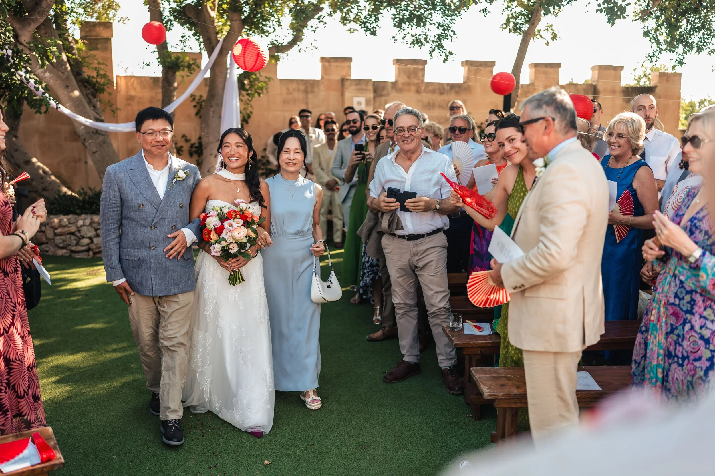 Vicky_Nick_wedding_malta_185.JPG