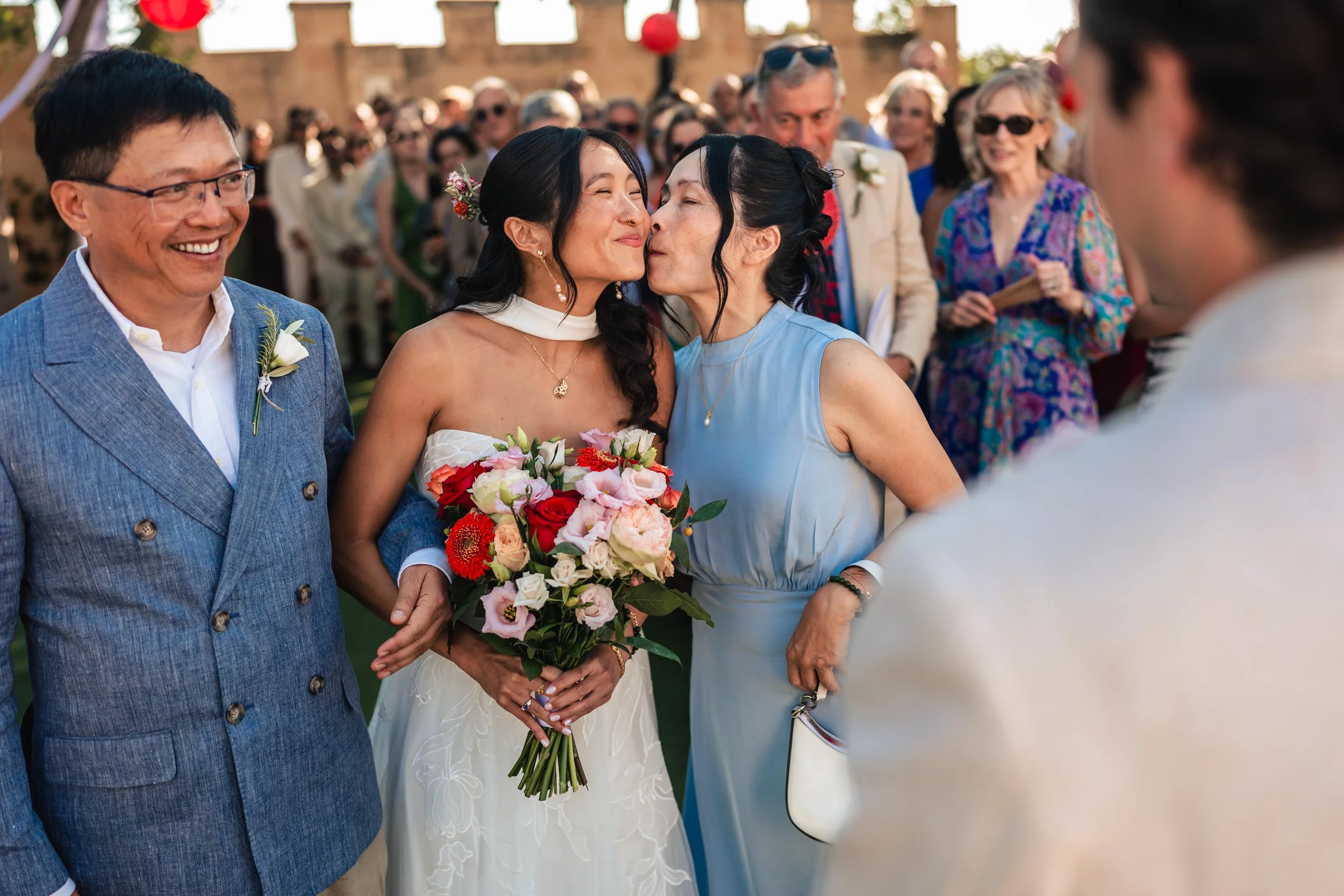 Vicky_Nick_wedding_malta_186.JPG