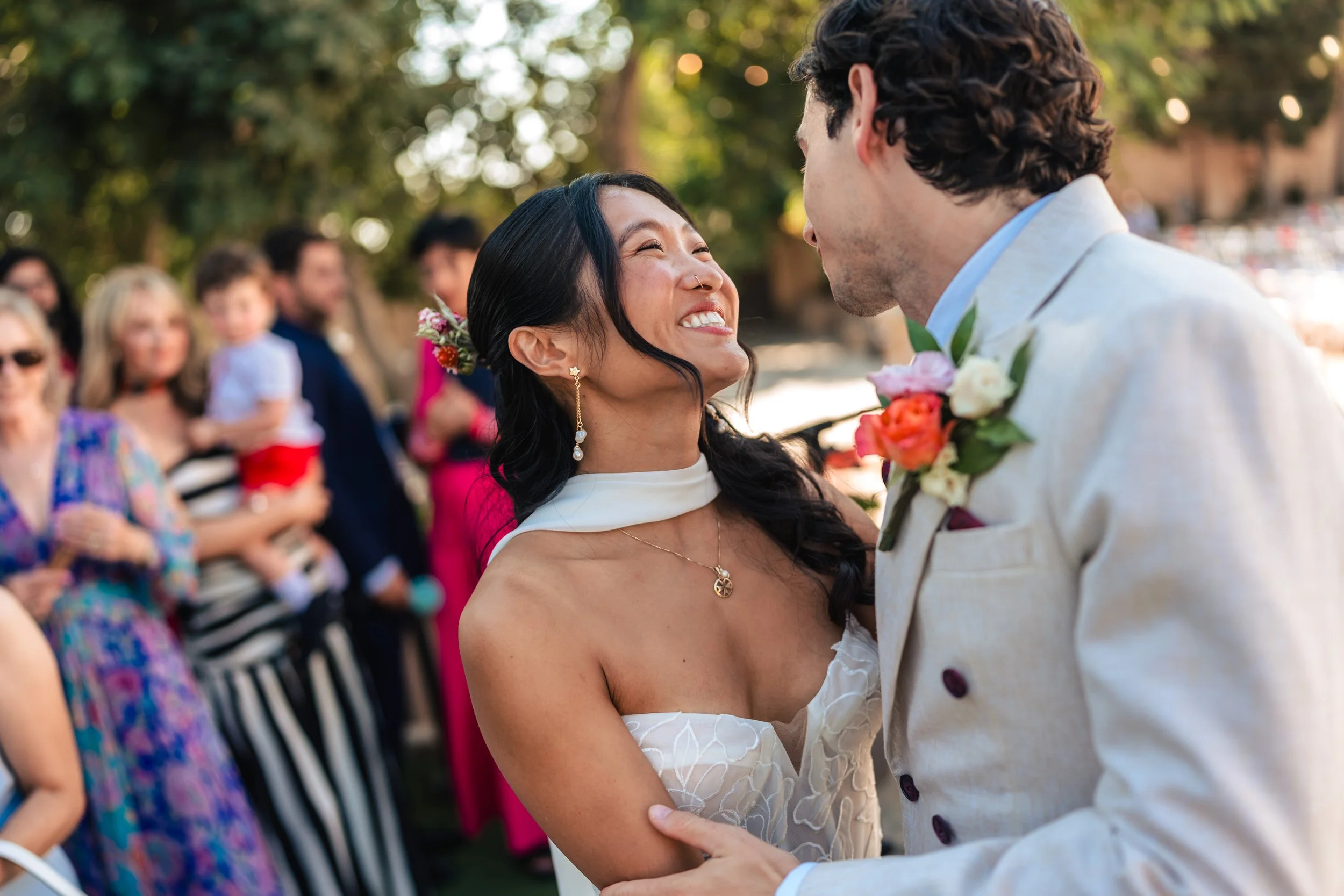Vicky_Nick_wedding_malta_187.JPG