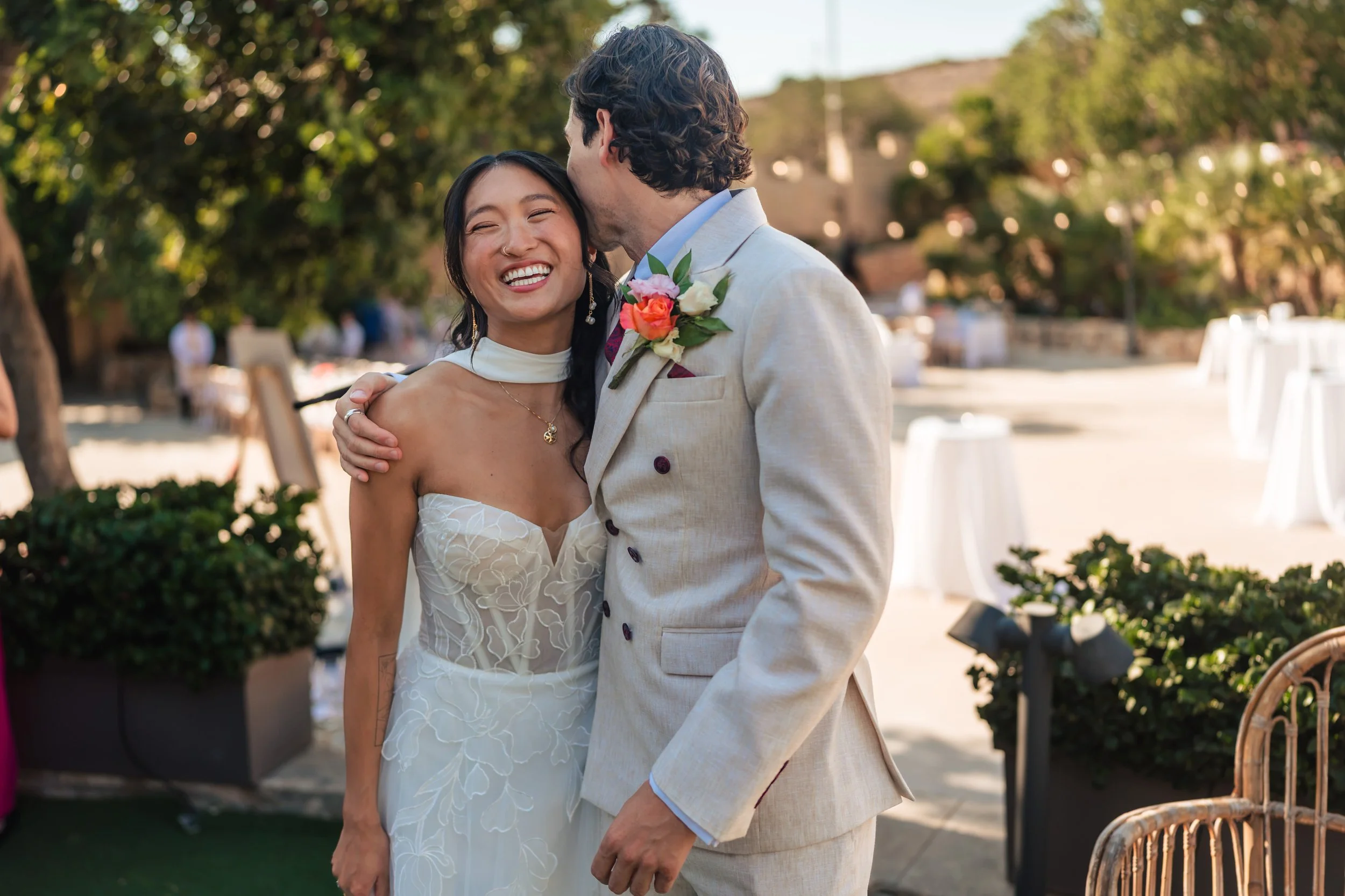 Vicky_Nick_wedding_malta_188.JPG