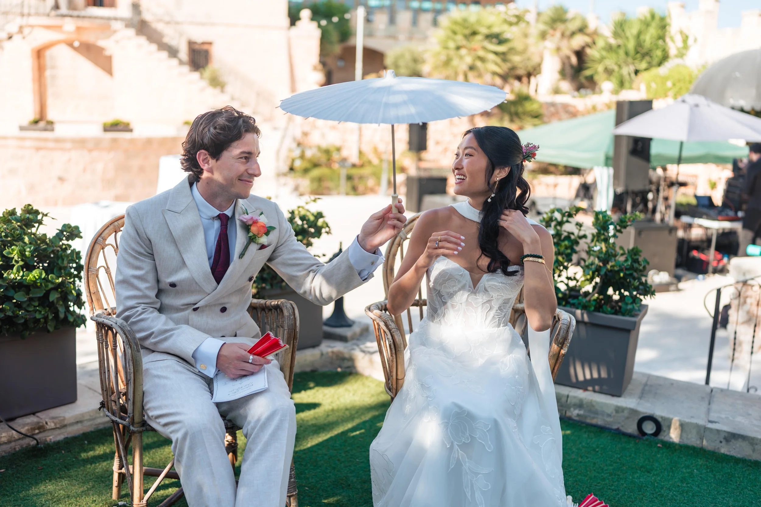 Vicky_Nick_wedding_malta_193.JPG