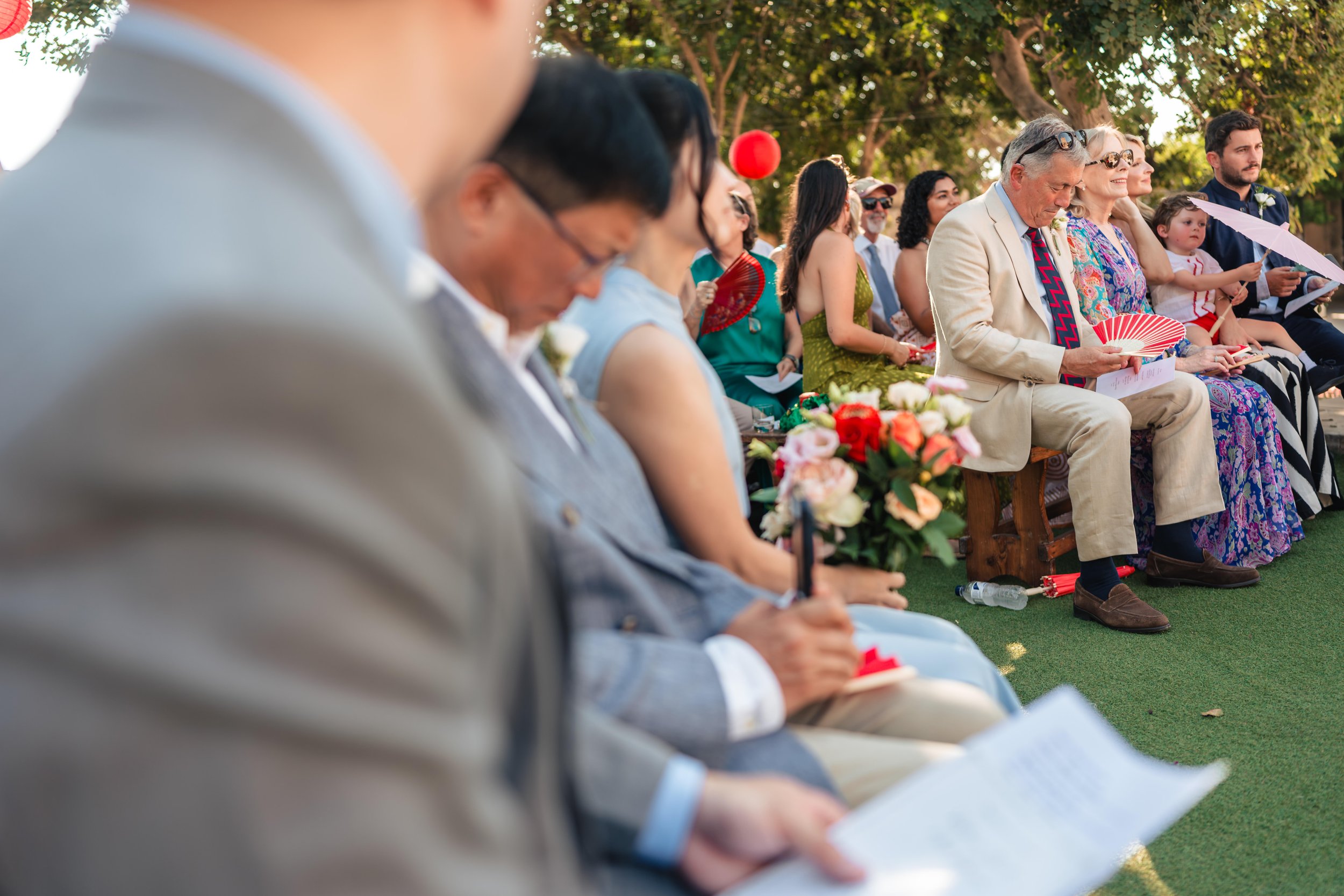 Vicky_Nick_wedding_malta_194.JPG