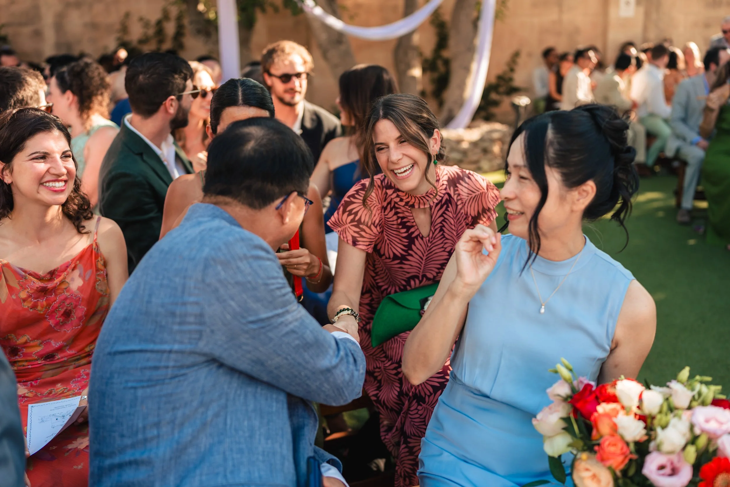 Vicky_Nick_wedding_malta_195.JPG
