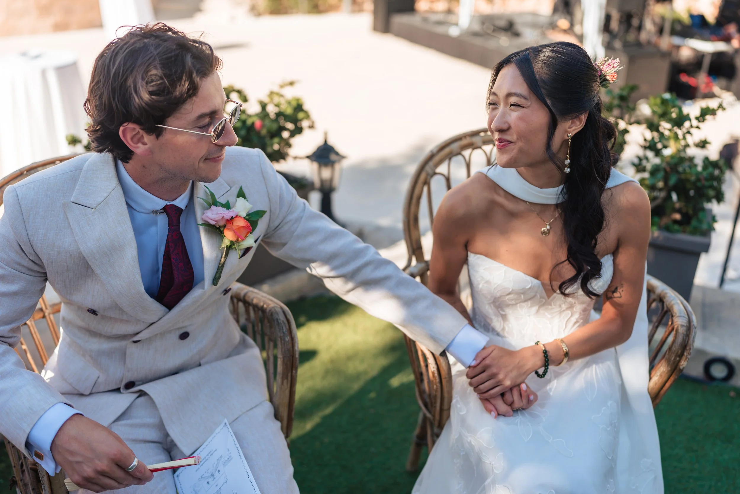Vicky_Nick_wedding_malta_196.JPG