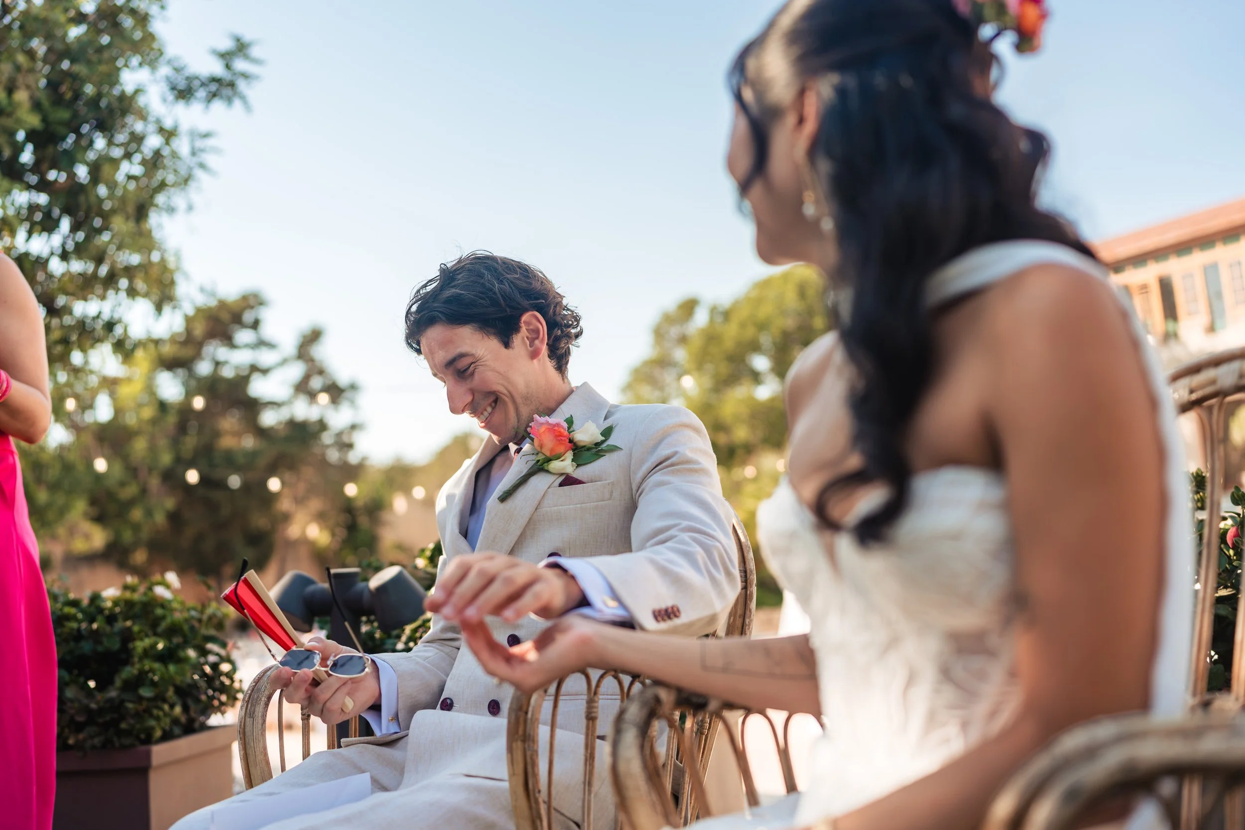 Vicky_Nick_wedding_malta_197.JPG