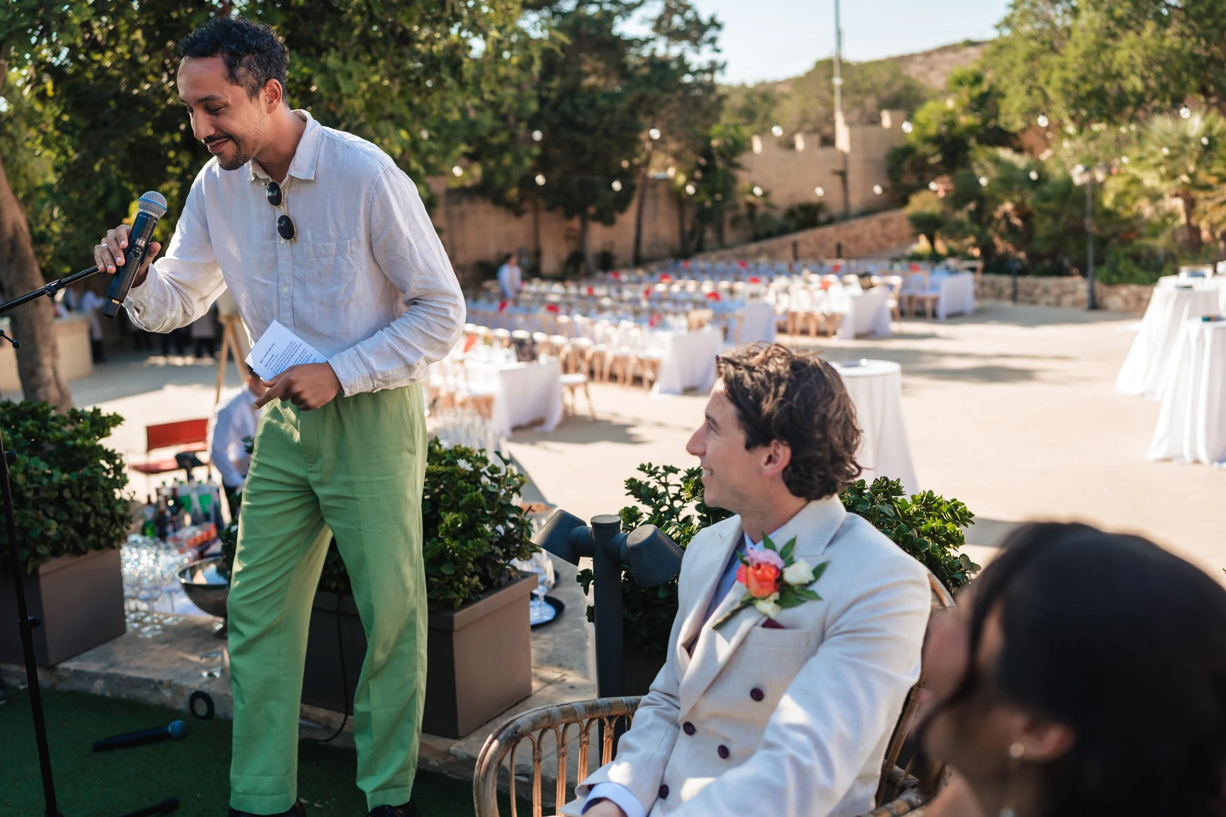 Vicky_Nick_wedding_malta_198.JPG