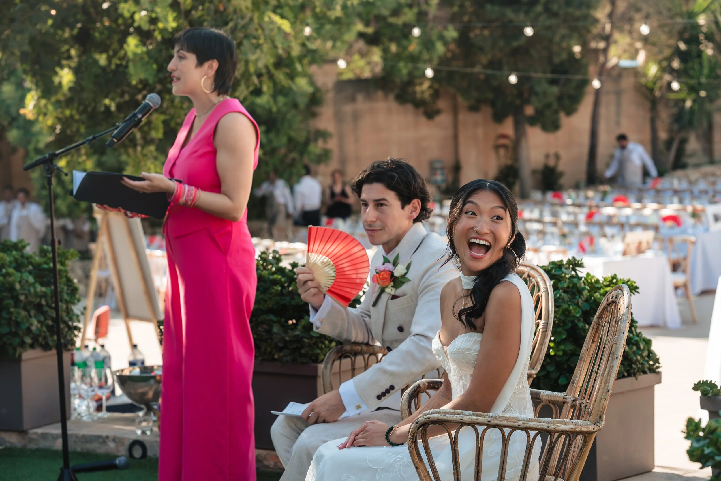 Vicky_Nick_wedding_malta_200.JPG