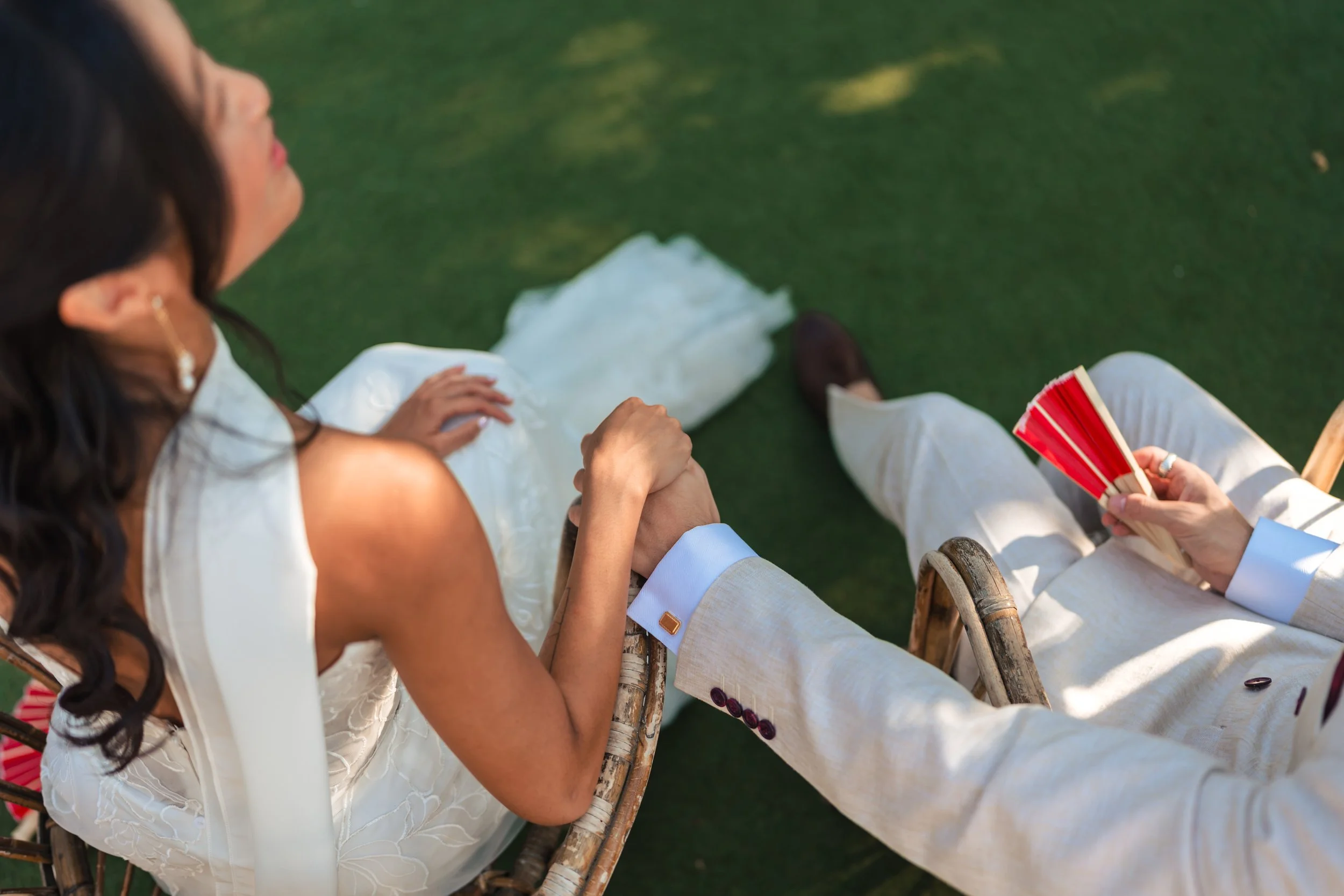 Vicky_Nick_wedding_malta_204.JPG