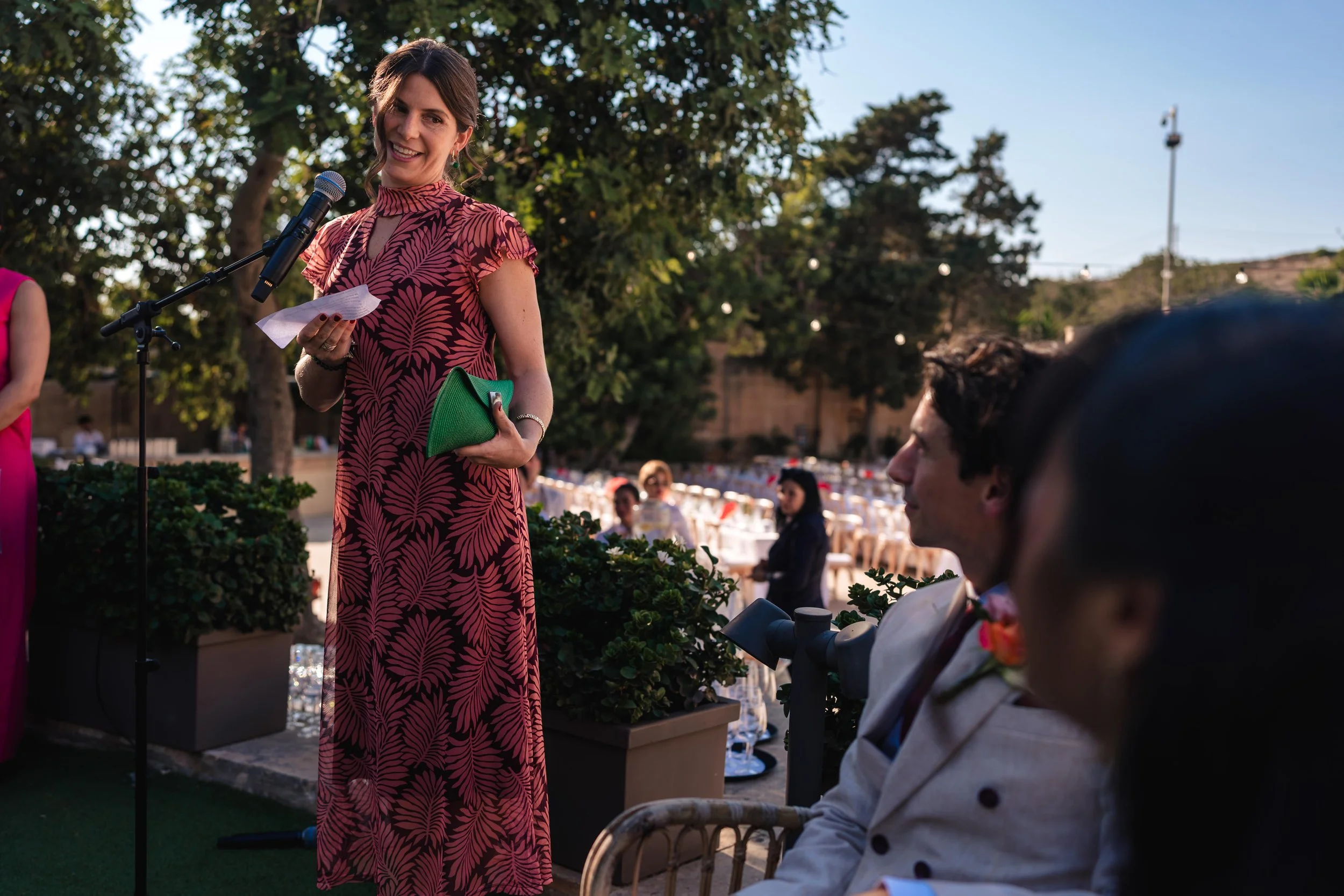 Vicky_Nick_wedding_malta_207.JPG