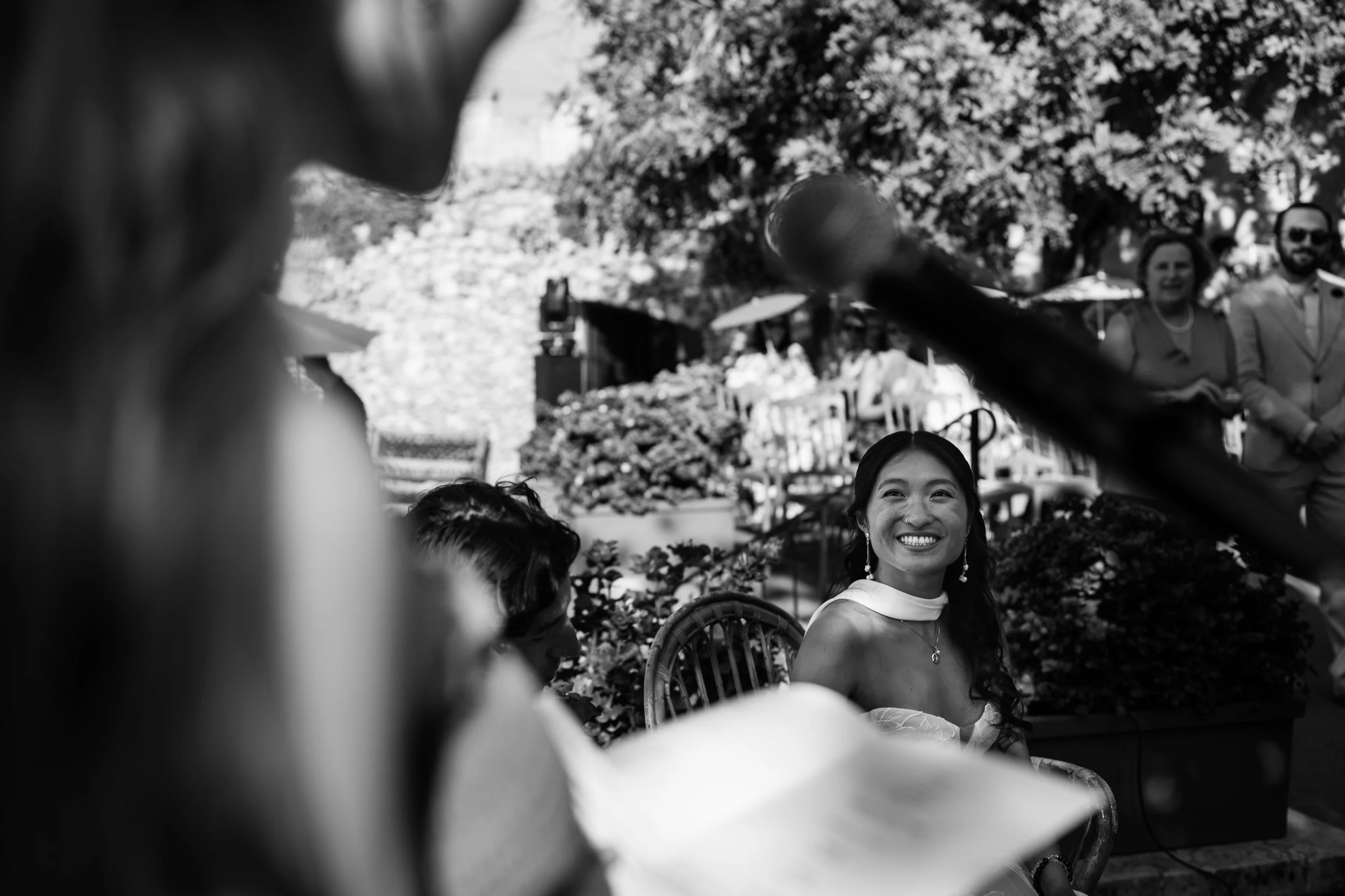 Vicky_Nick_wedding_malta_210.JPG