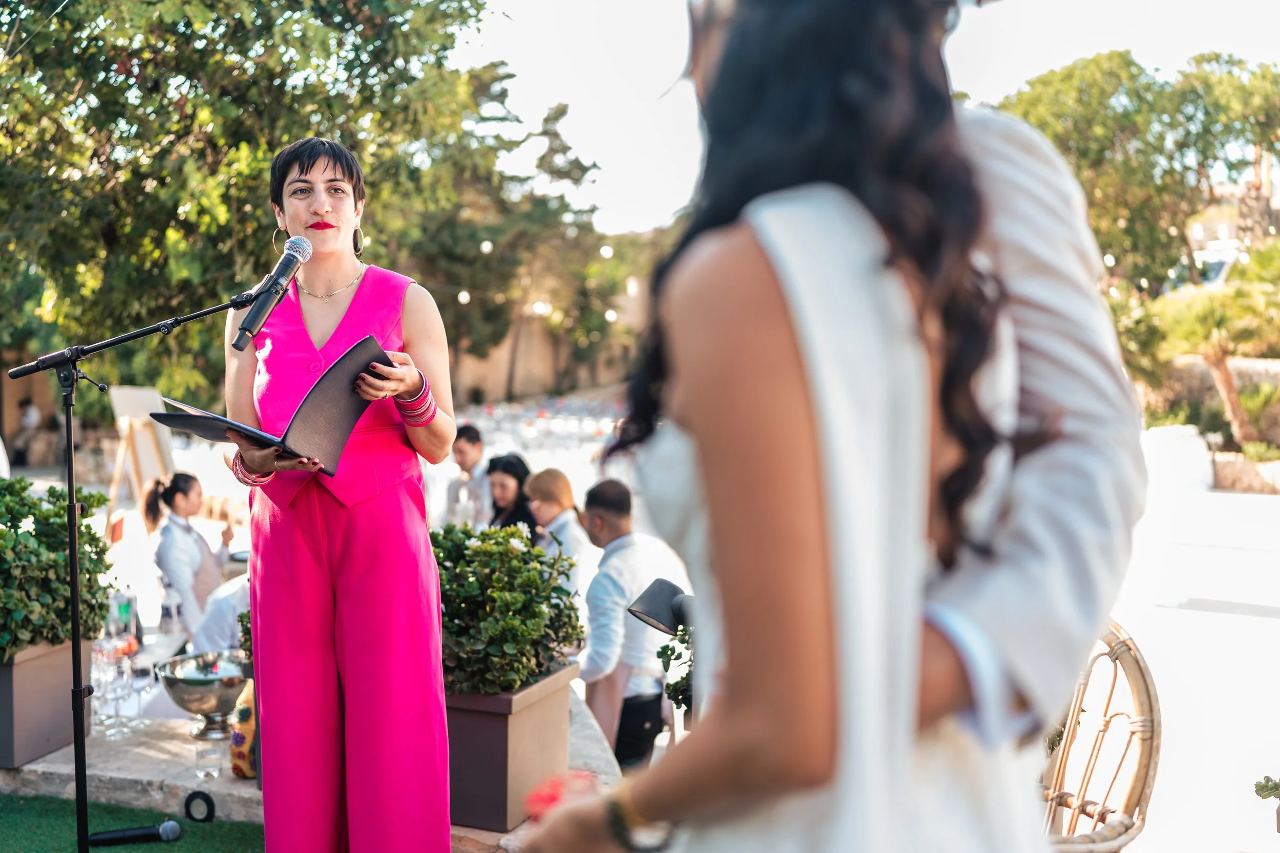Vicky_Nick_wedding_malta_216.JPG