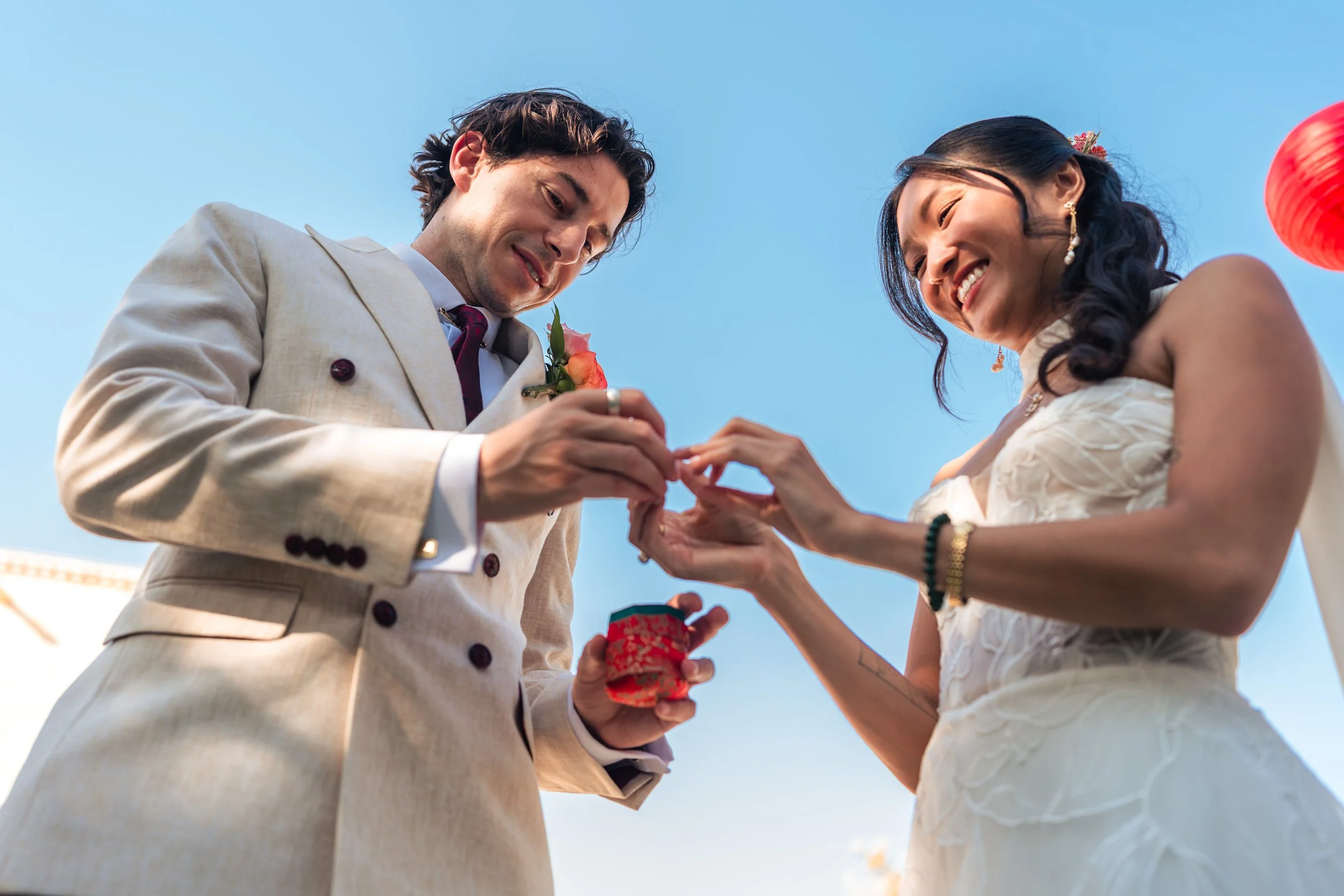 Vicky_Nick_wedding_malta_220.JPG