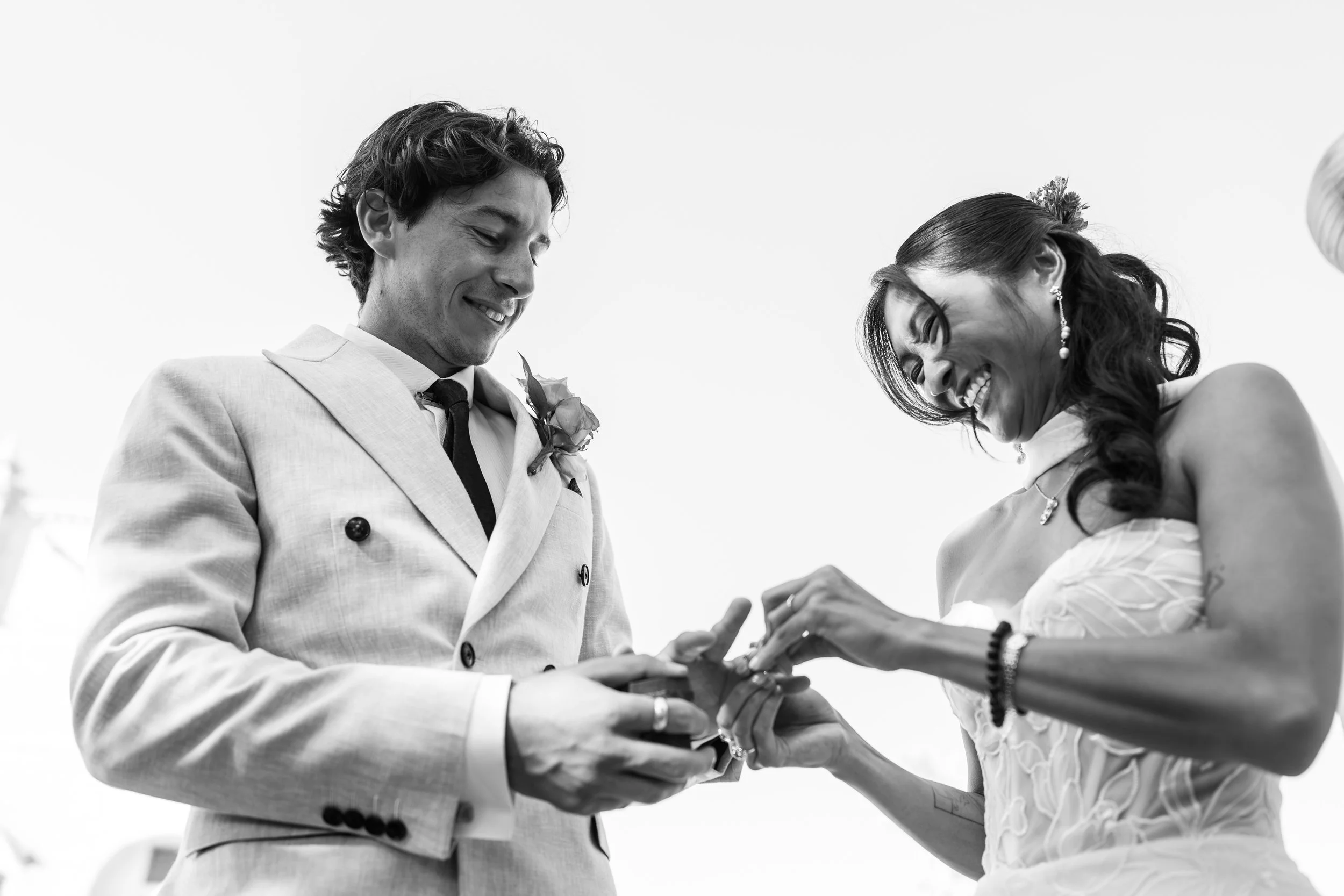 Vicky_Nick_wedding_malta_221.JPG