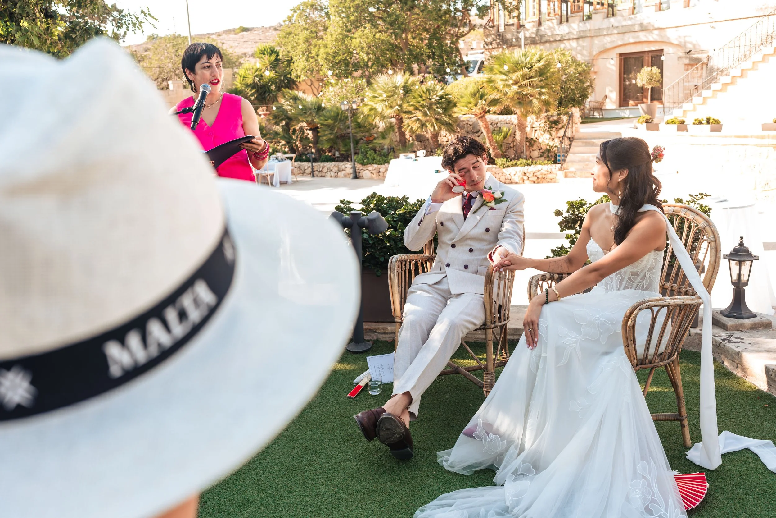 Vicky_Nick_wedding_malta_225.JPG