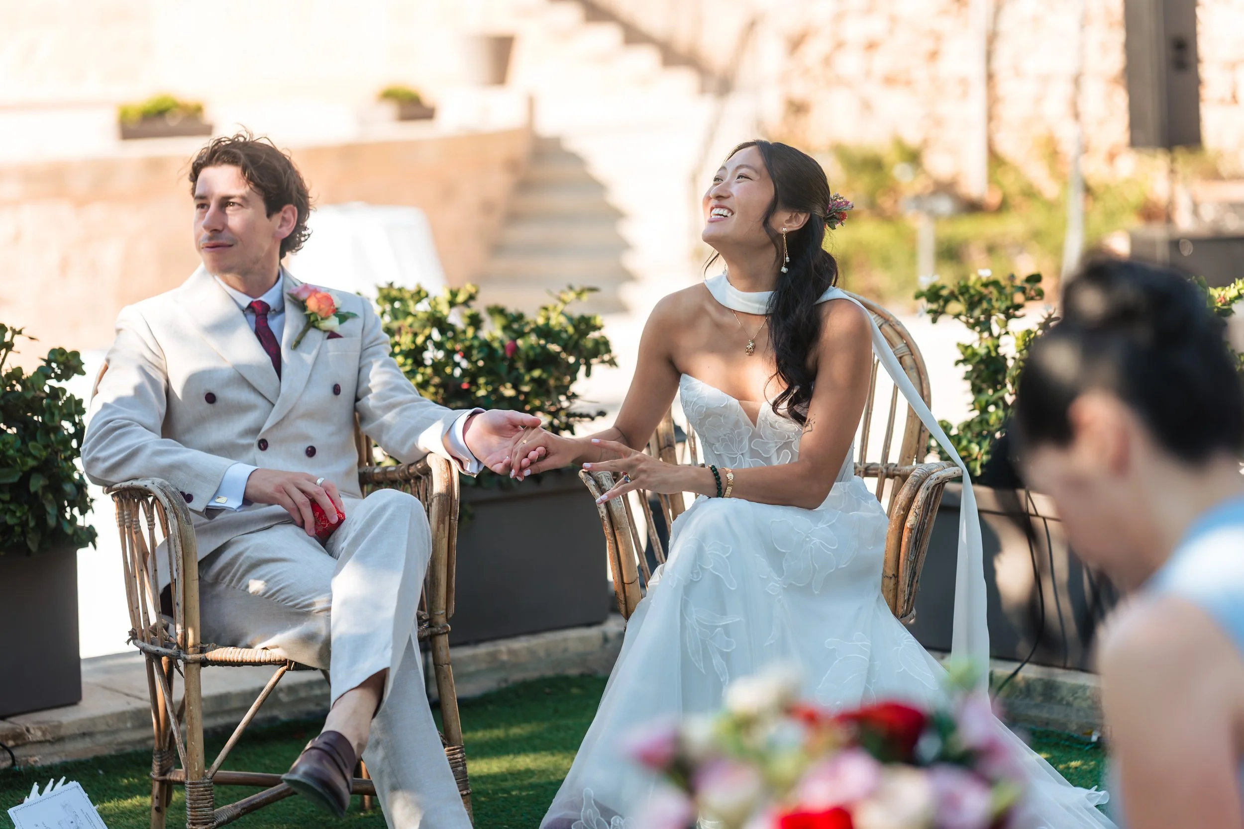 Vicky_Nick_wedding_malta_226.JPG