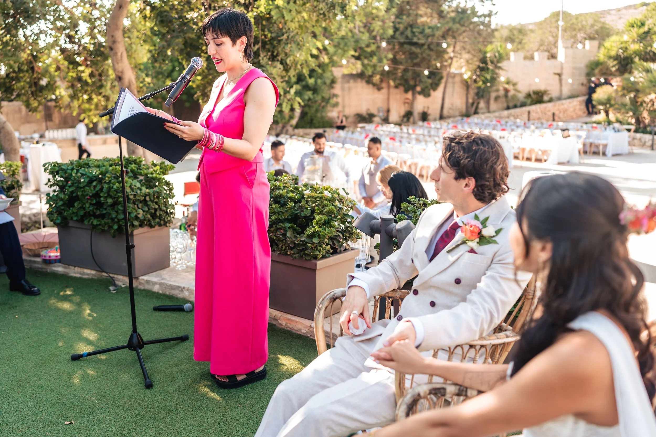 Vicky_Nick_wedding_malta_228.JPG