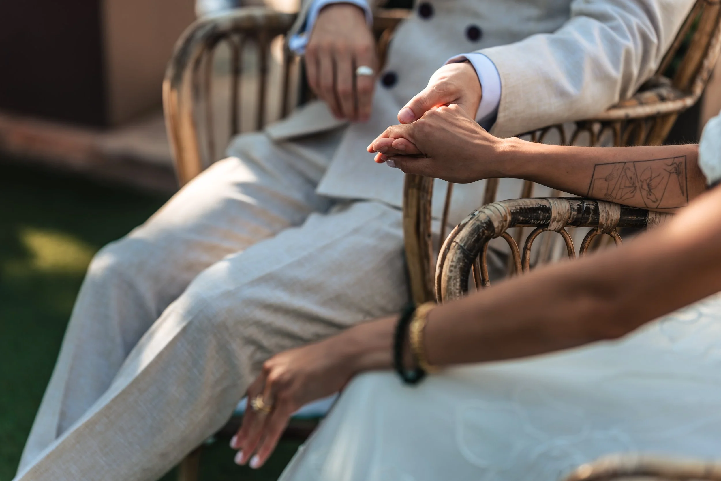 Vicky_Nick_wedding_malta_231.JPG