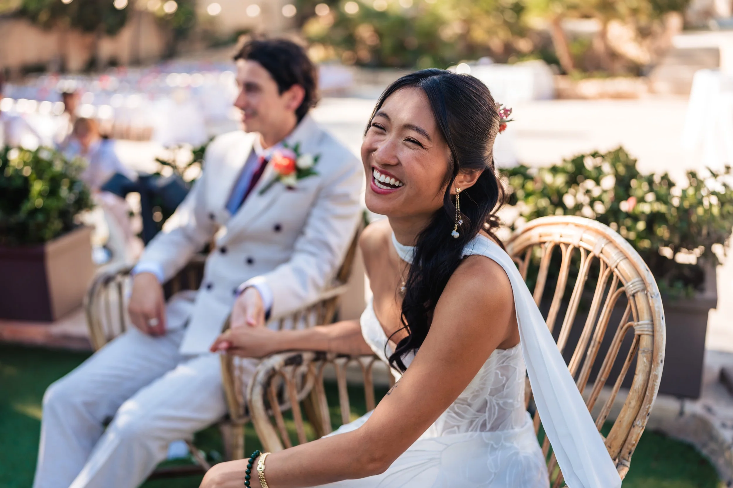 Vicky_Nick_wedding_malta_234.JPG