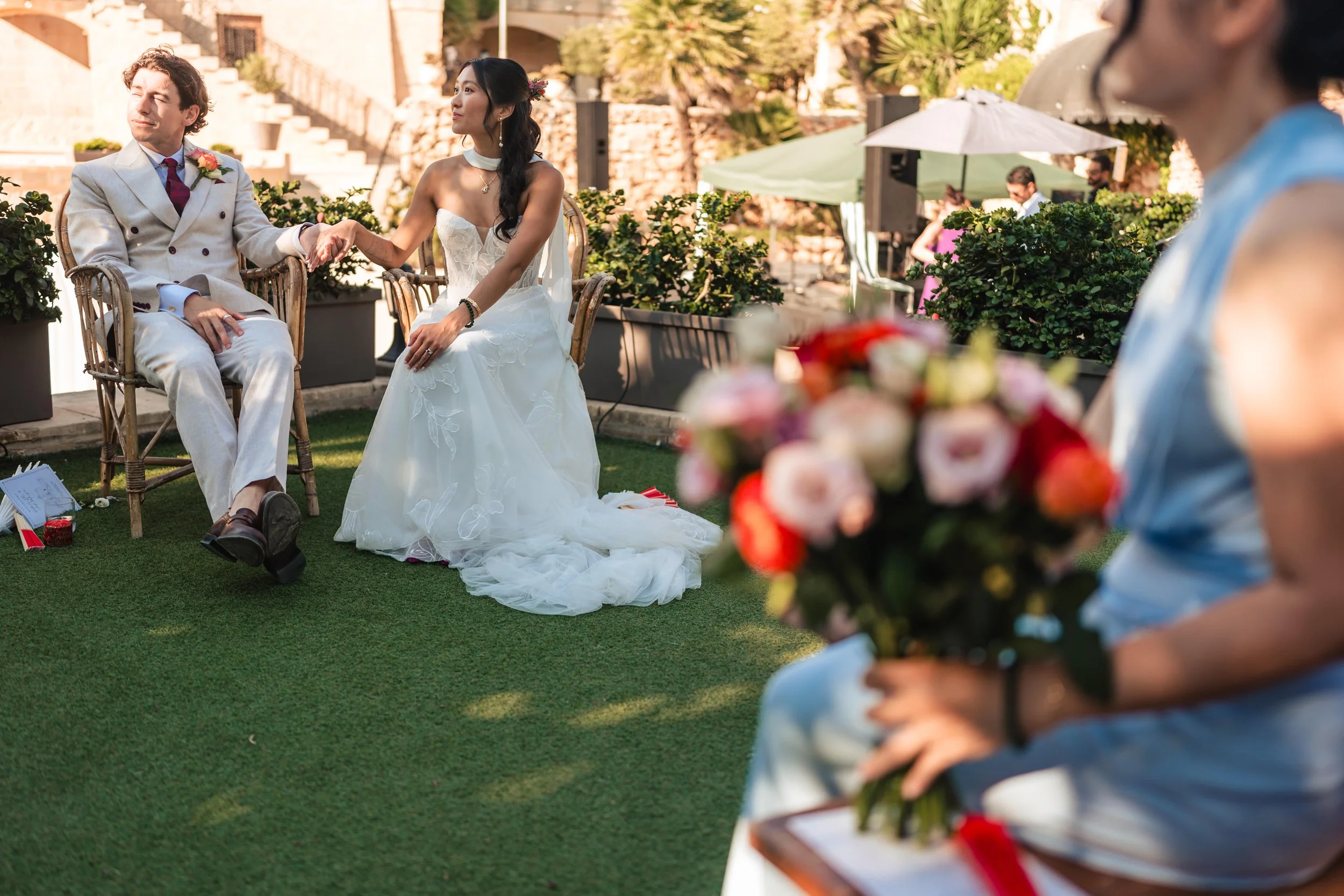 Vicky_Nick_wedding_malta_237.JPG