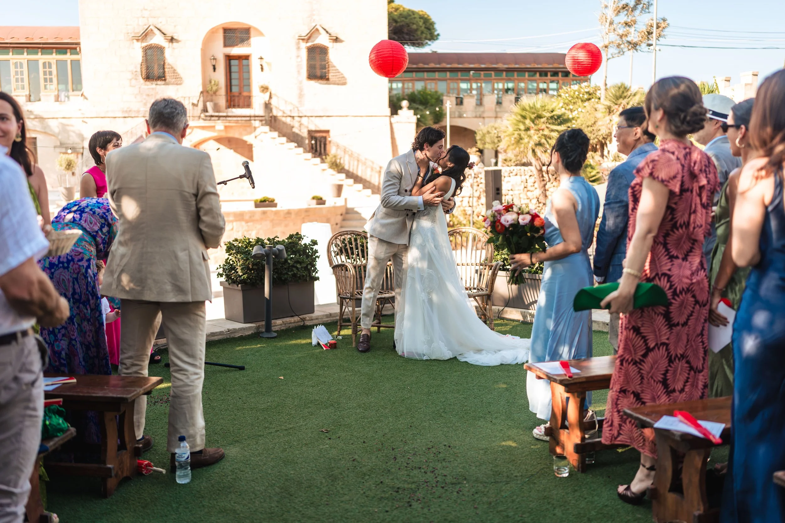 Vicky_Nick_wedding_malta_239.JPG