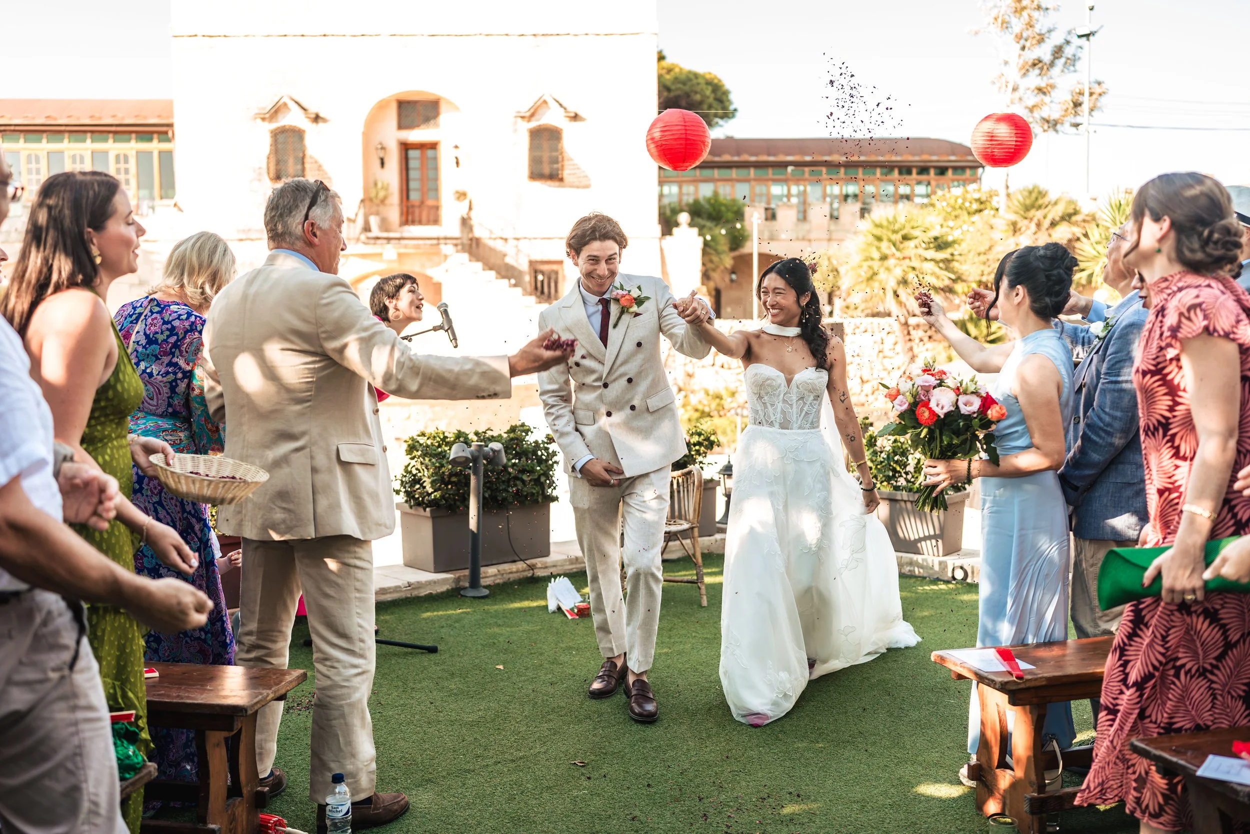 Vicky_Nick_wedding_malta_240.JPG