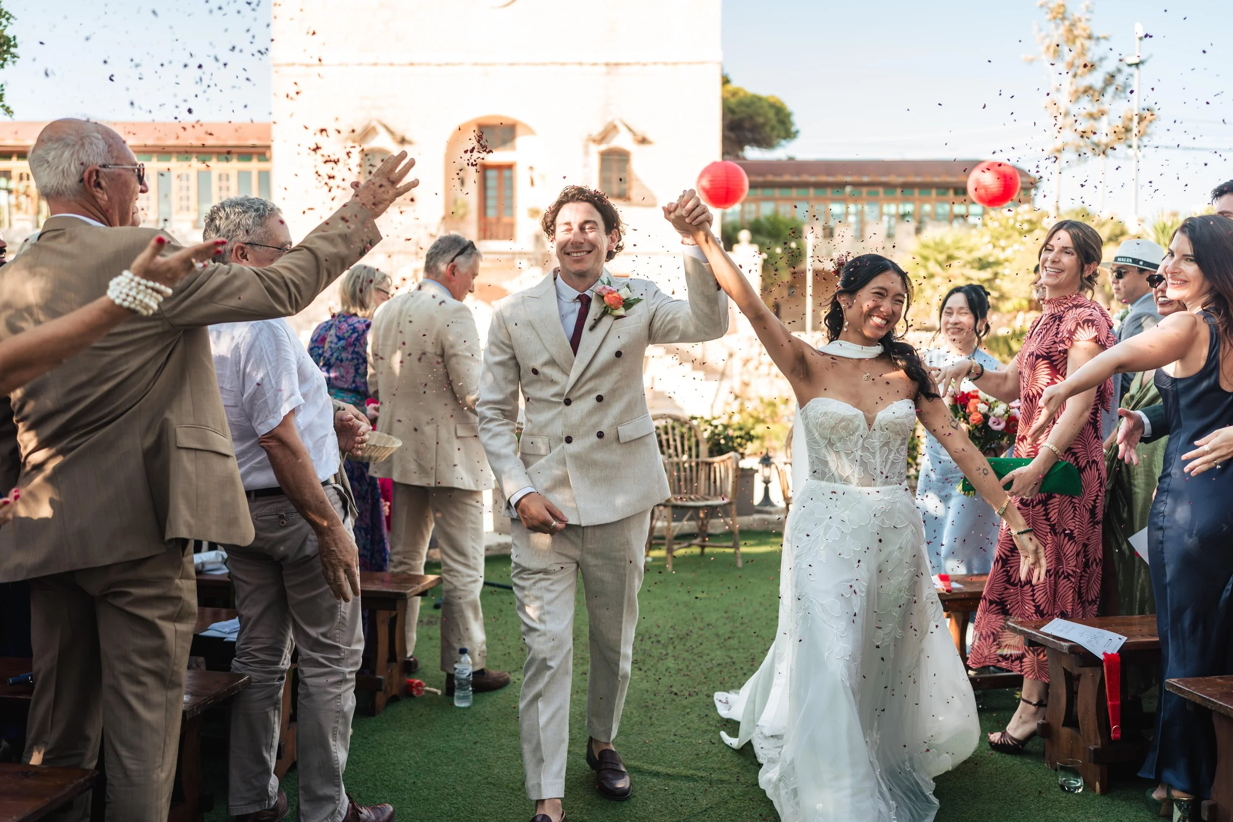 Vicky_Nick_wedding_malta_242.JPG